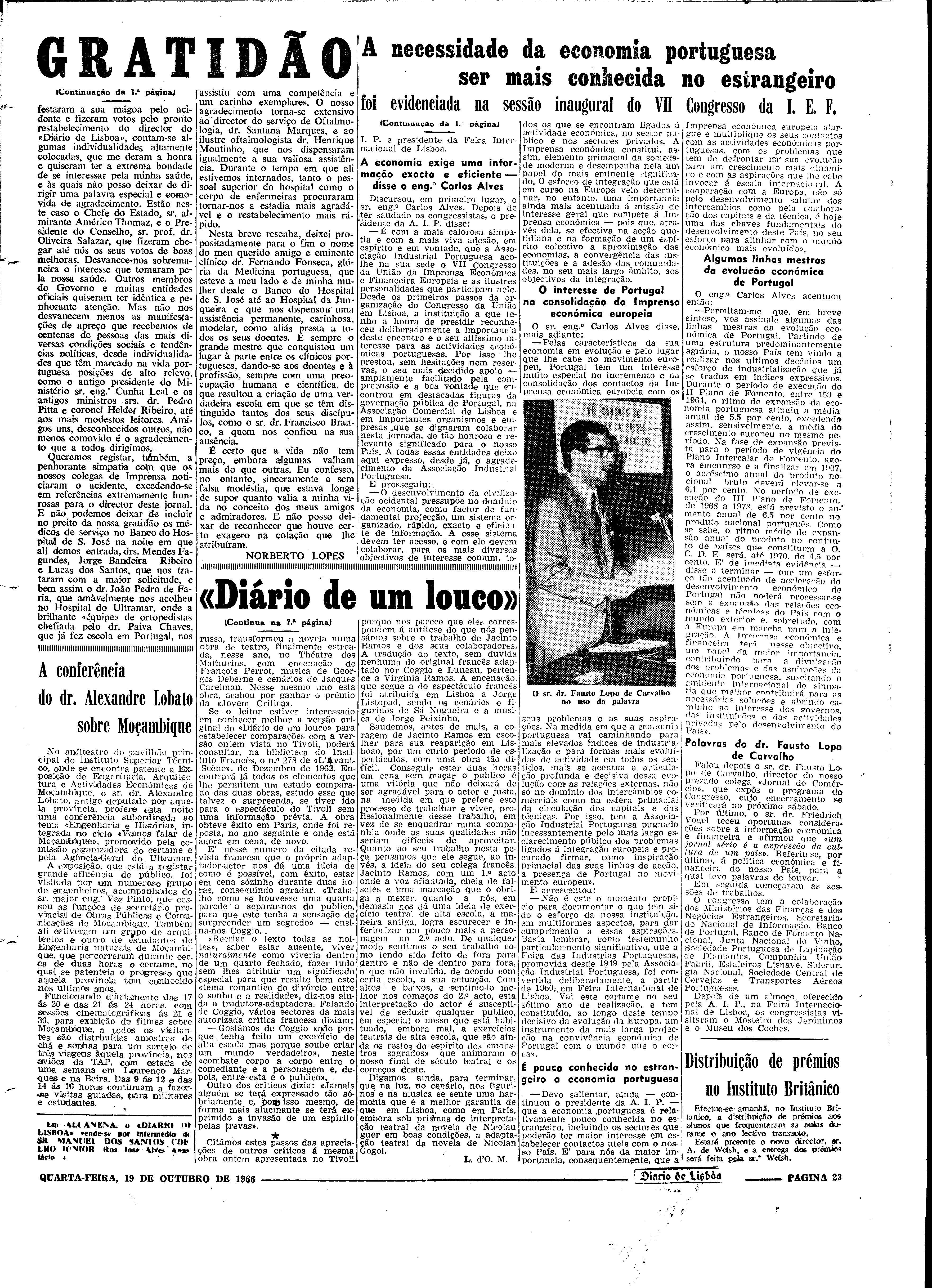 06572.110.20773- pag.23