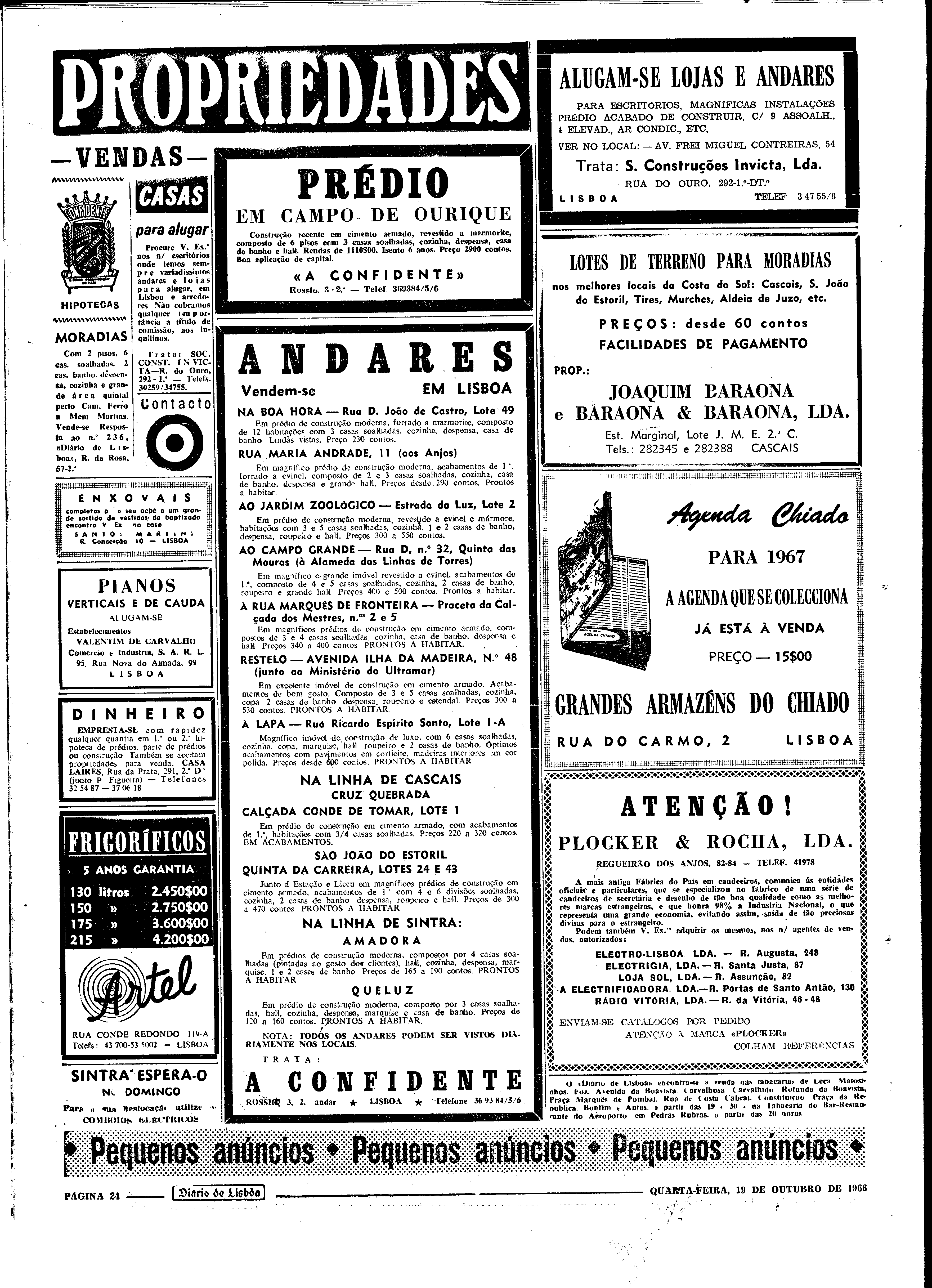 06572.110.20773- pag.24