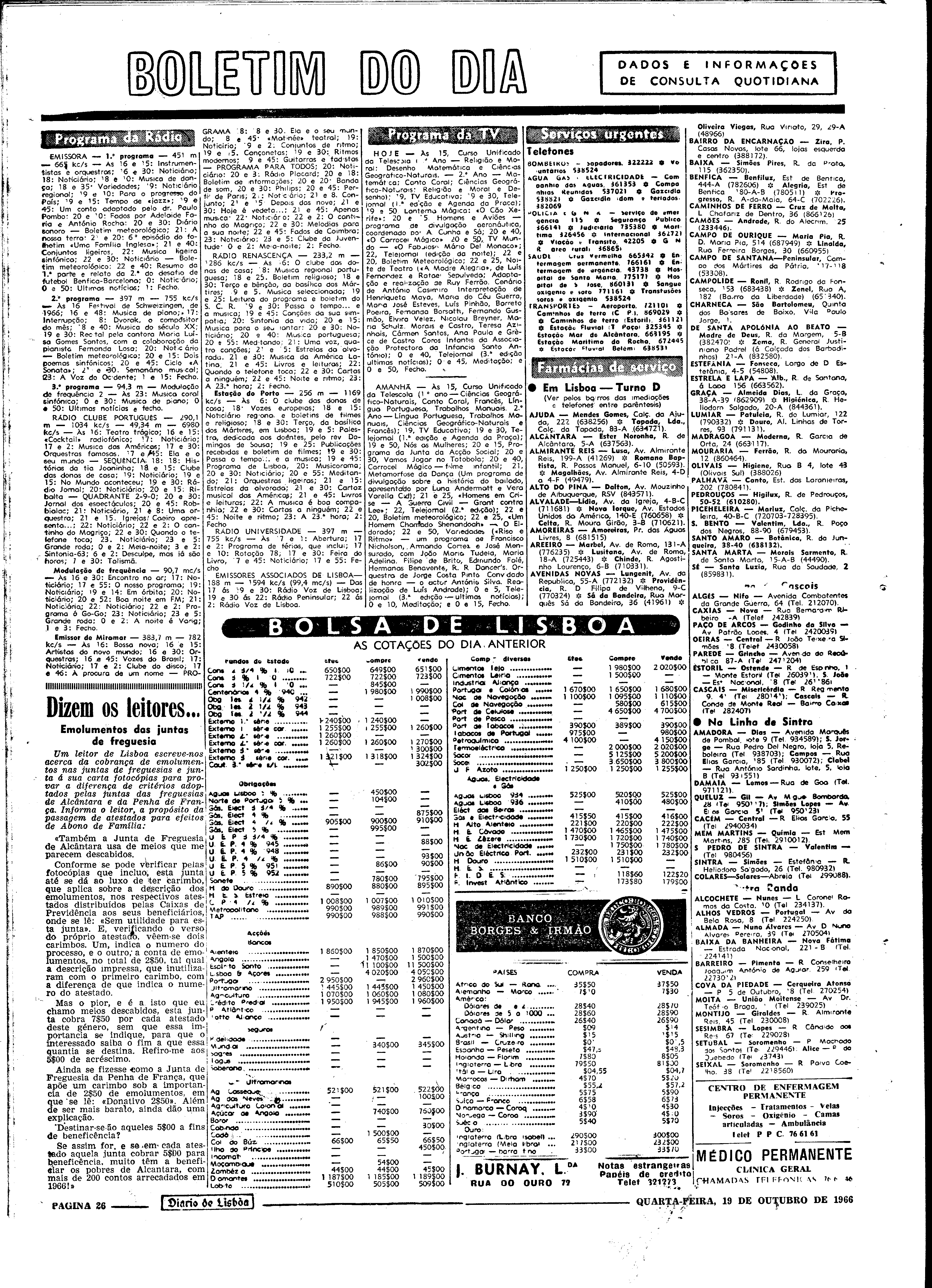 06572.110.20773- pag.26