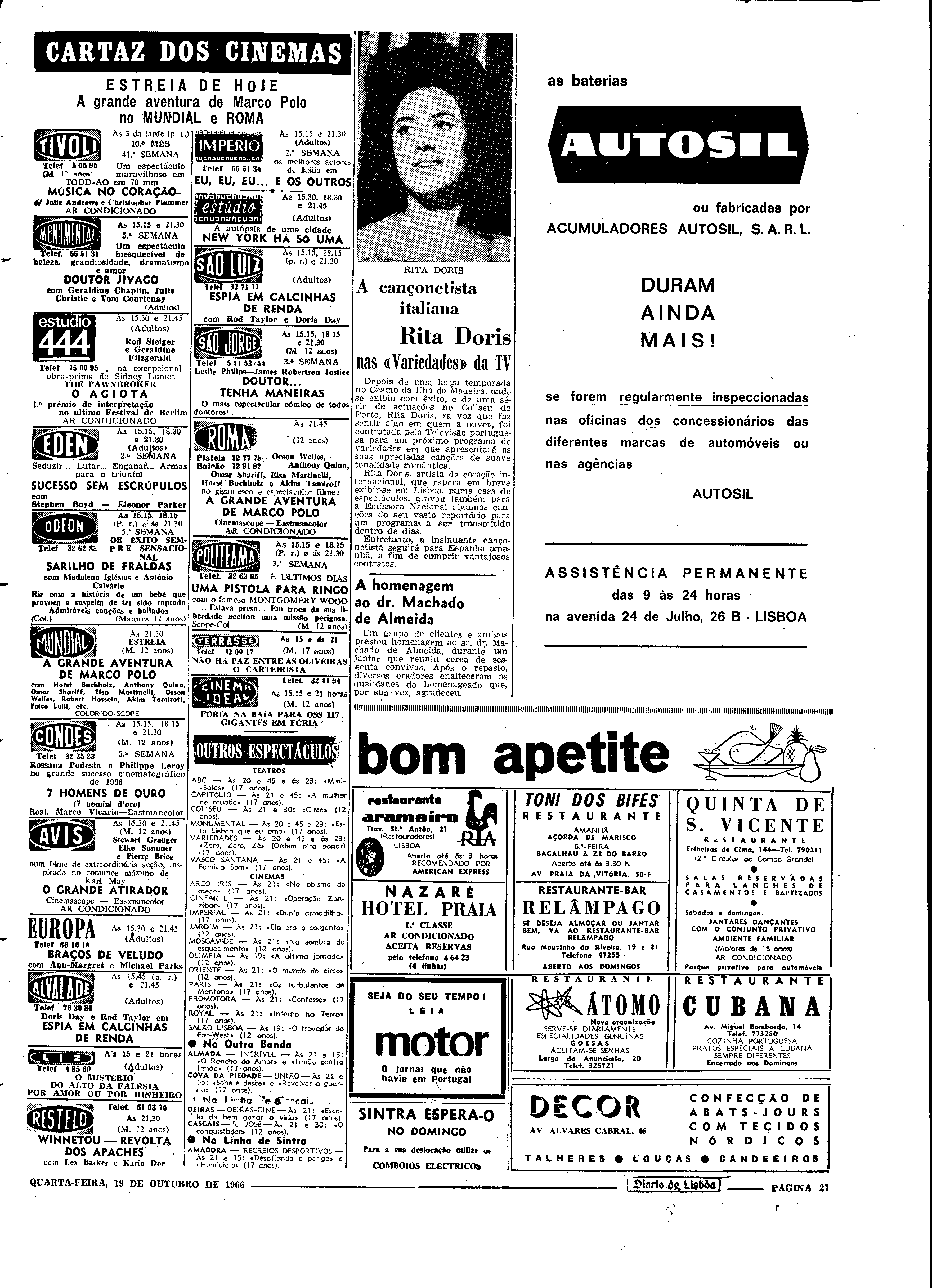 06572.110.20773- pag.27