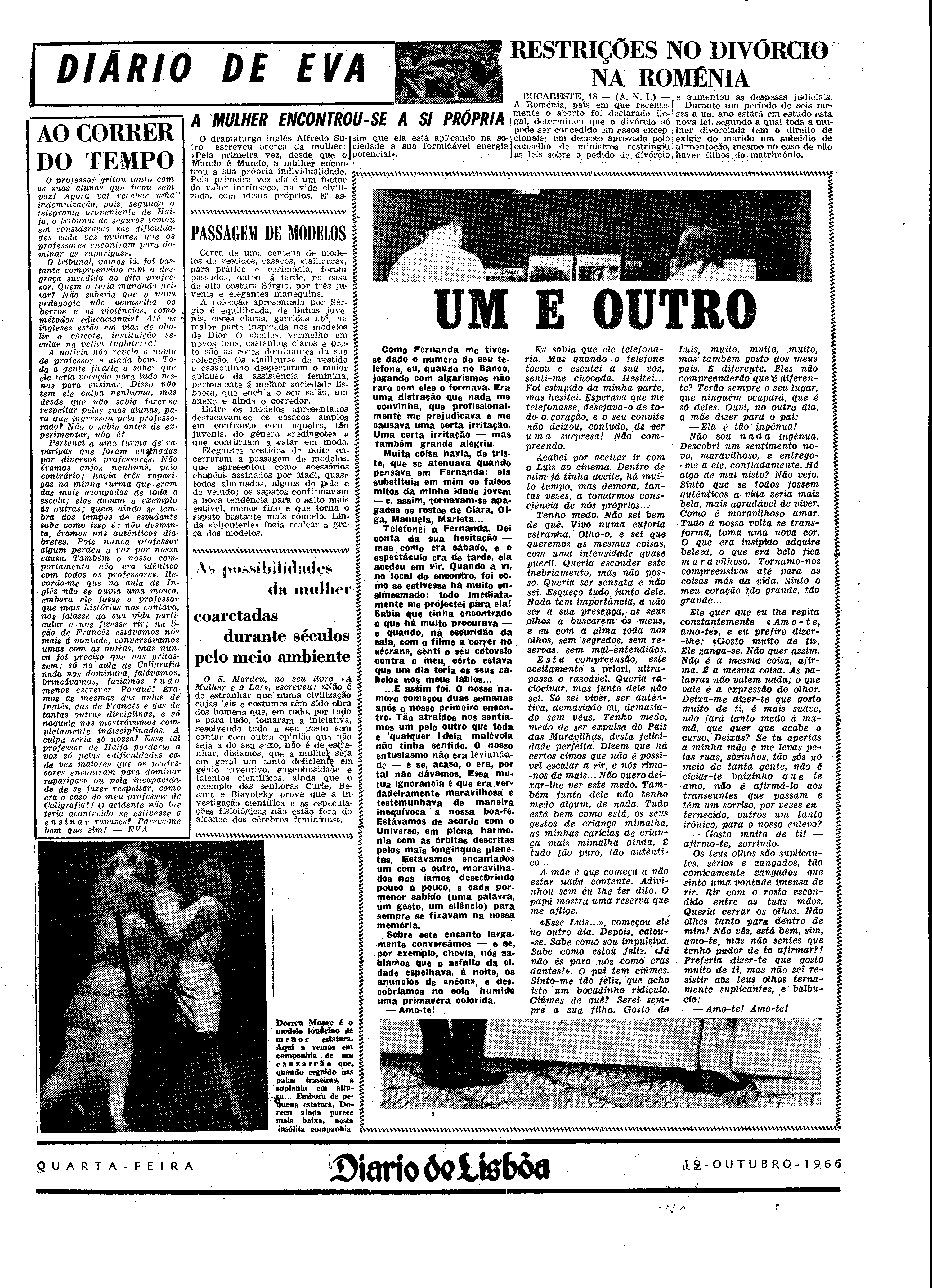 06572.110.20773- pag.36