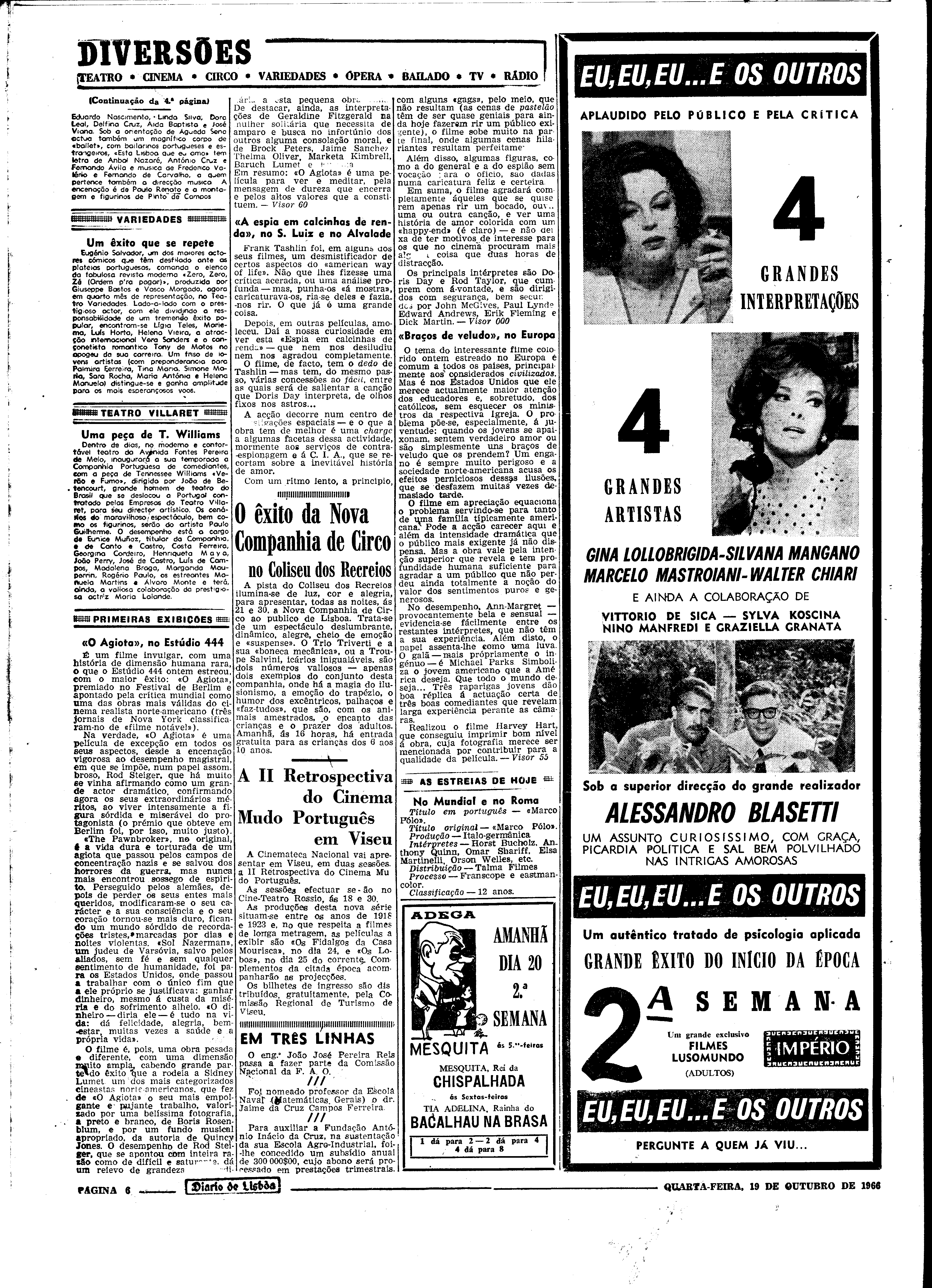 06572.110.20775- pag.6