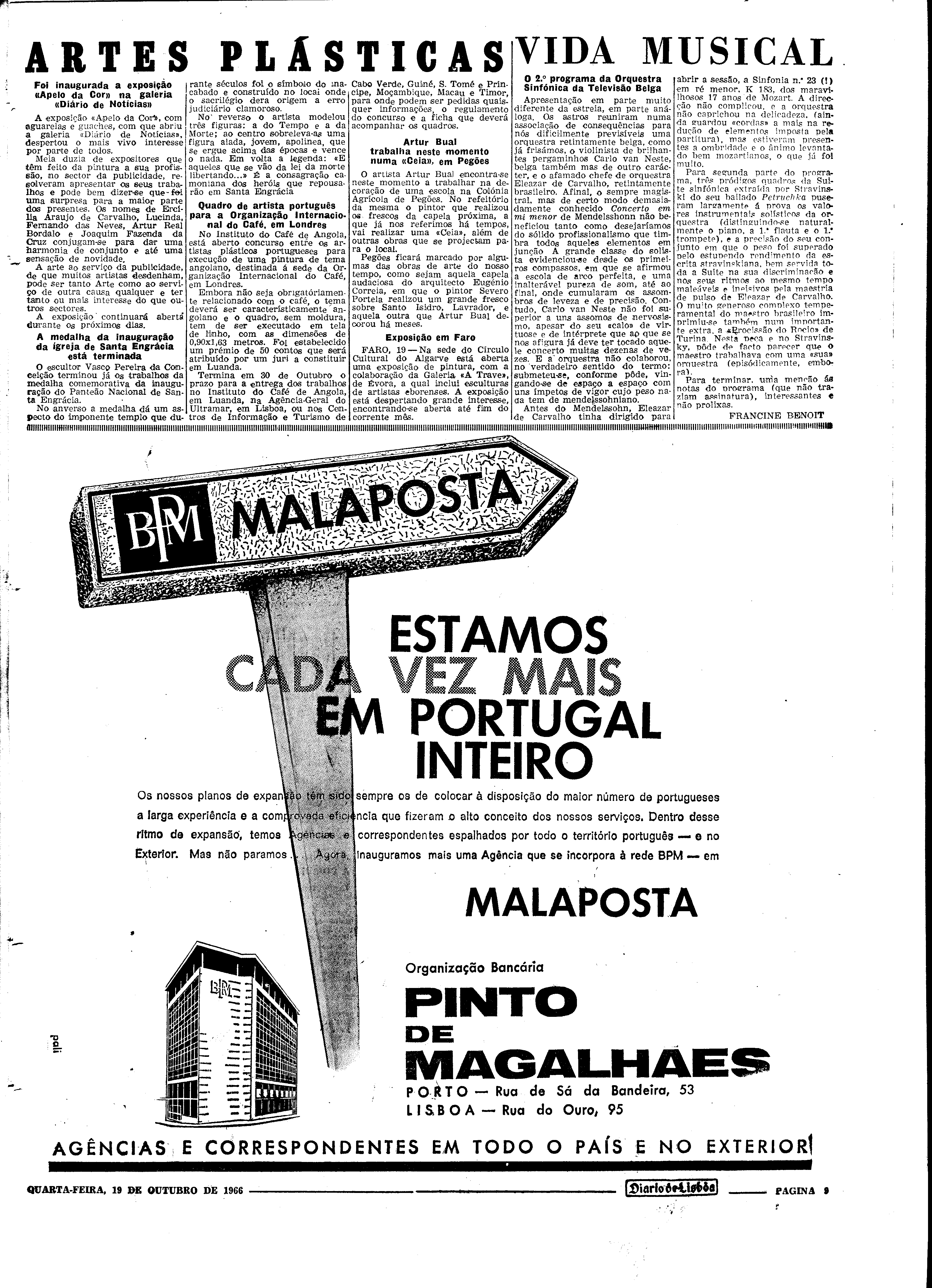 06572.110.20775- pag.9