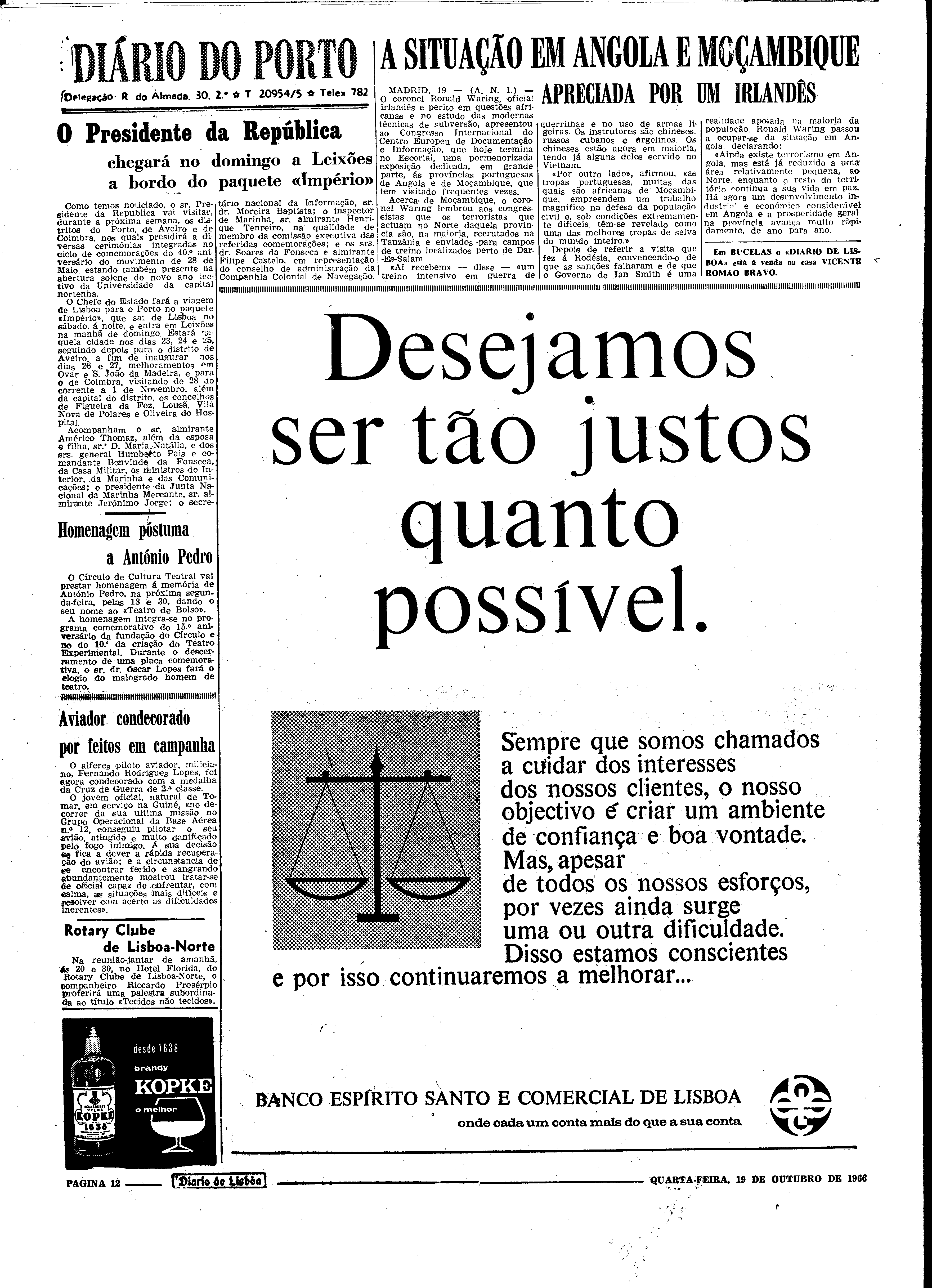 06572.110.20775- pag.12