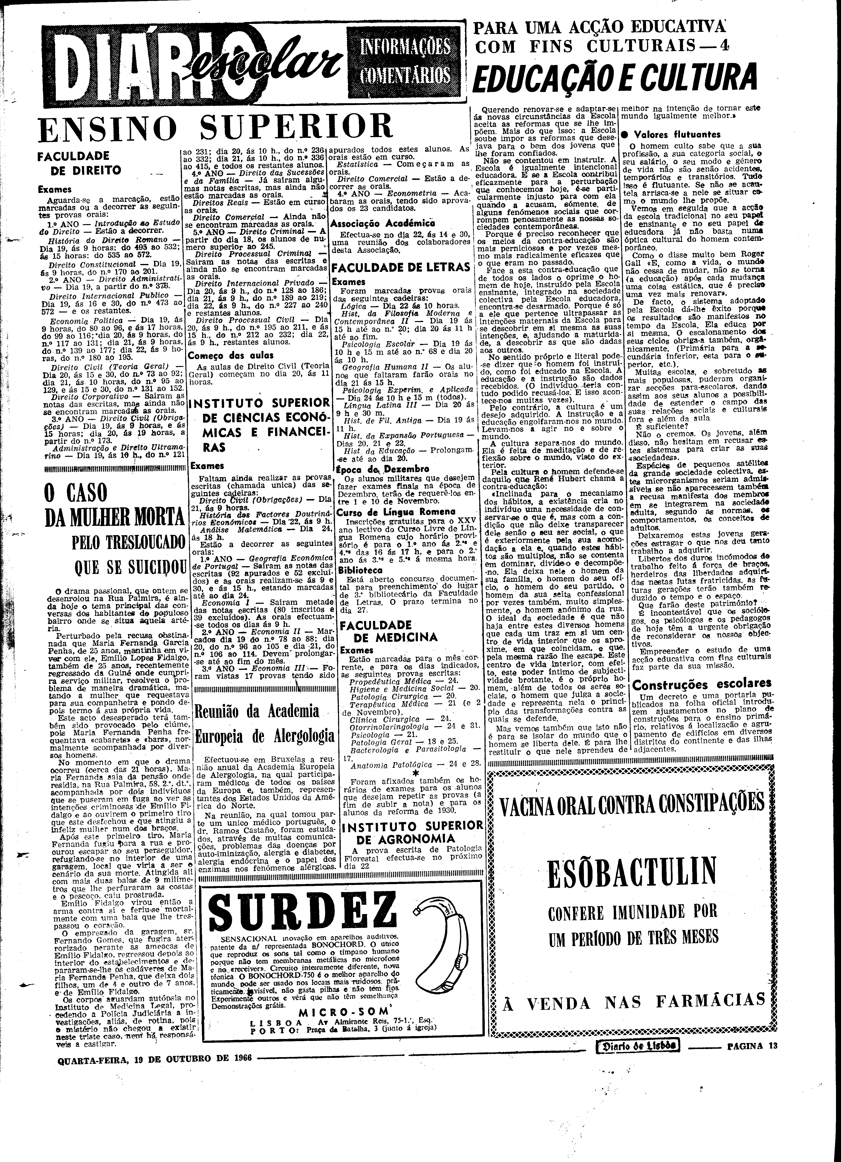06572.110.20775- pag.13