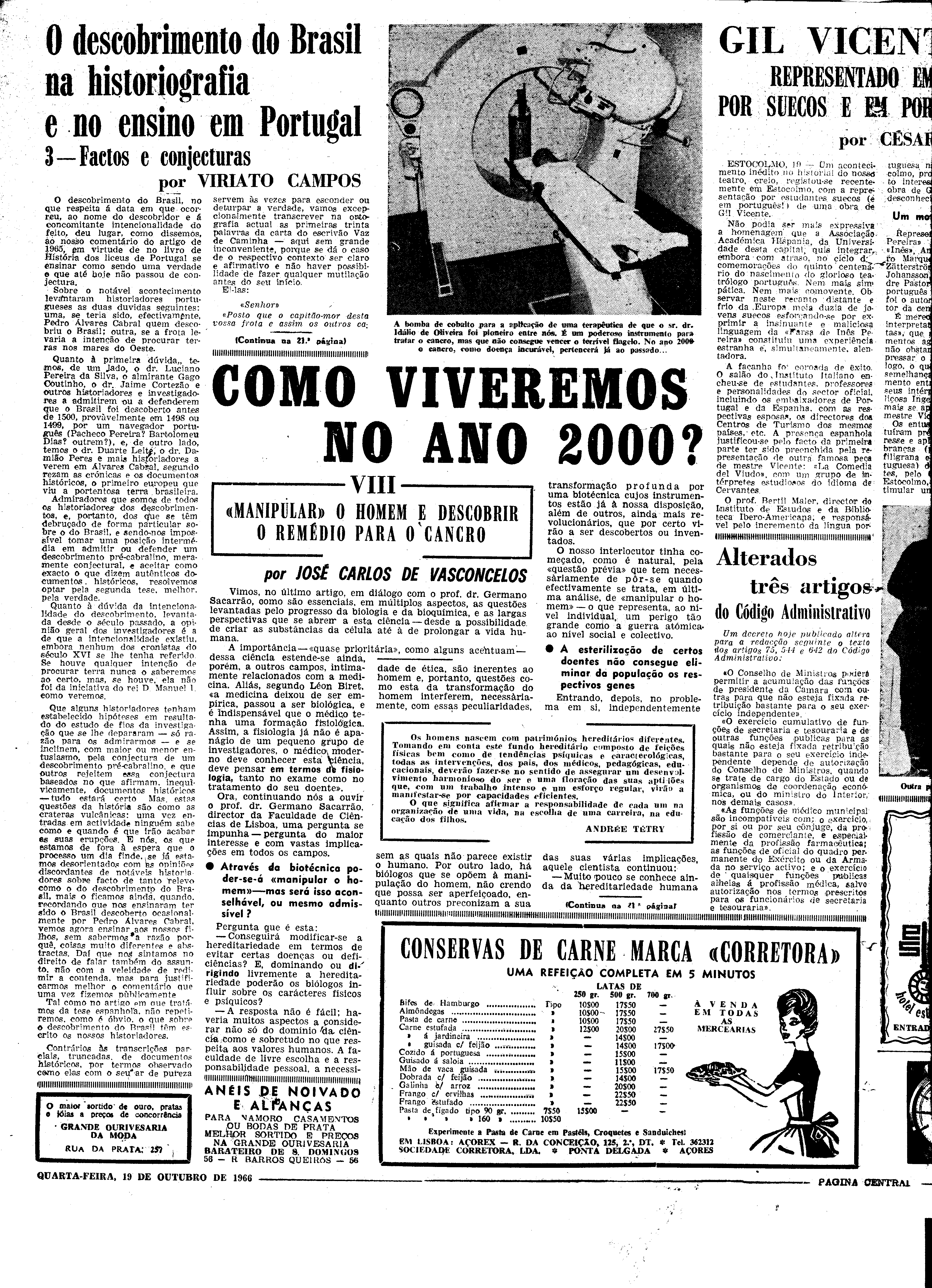 06572.110.20775- pag.14