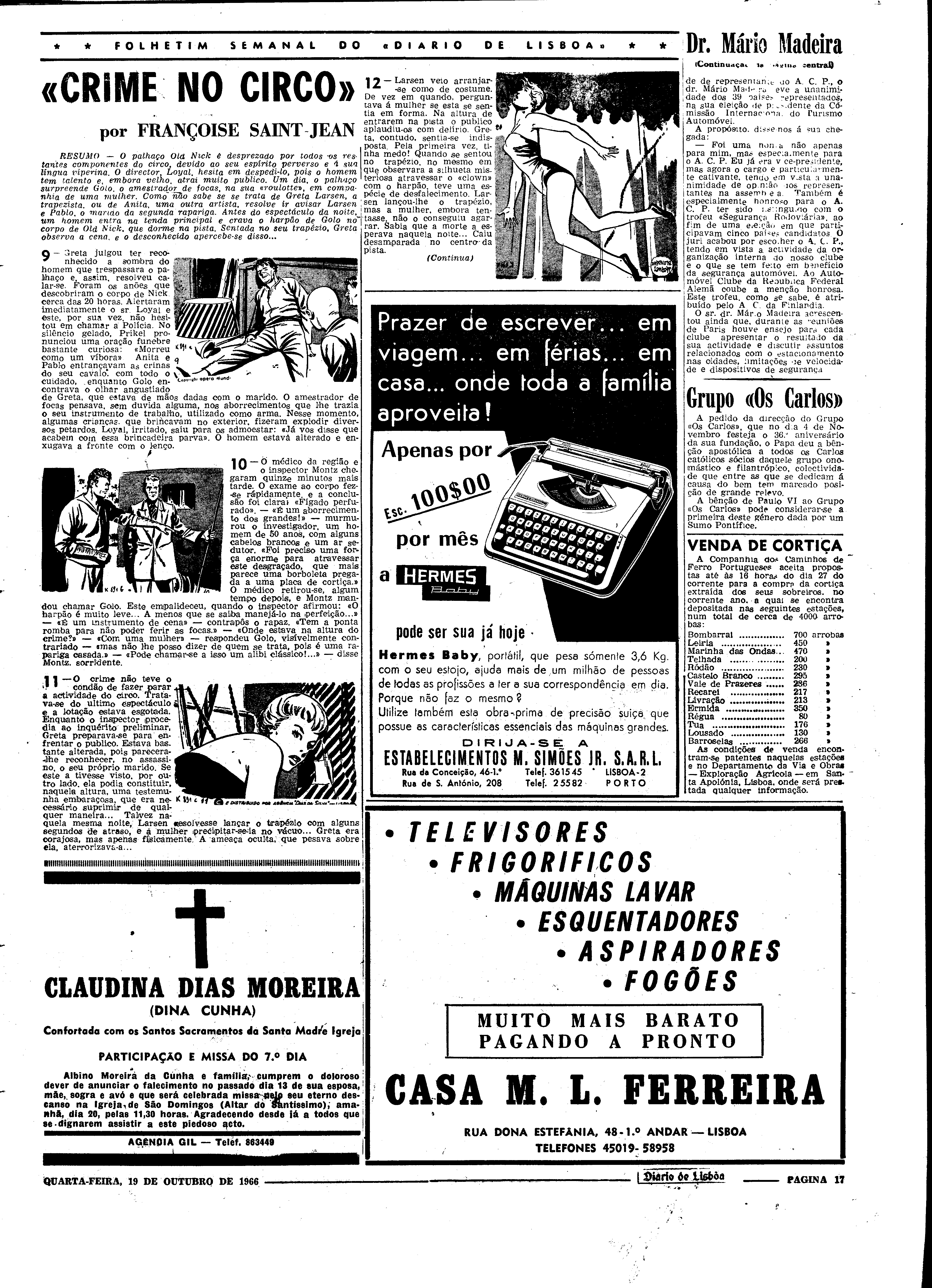06572.110.20775- pag.17