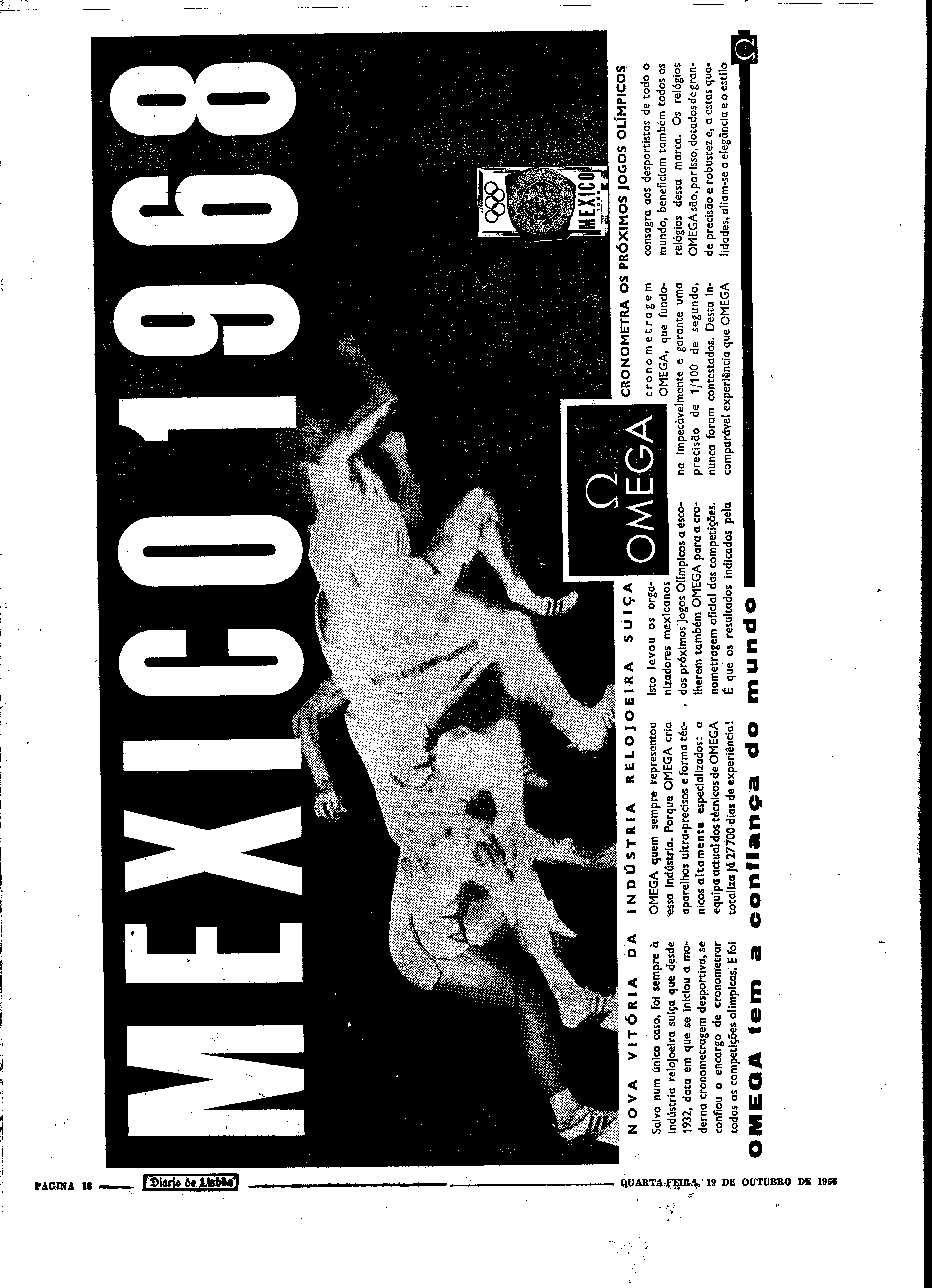 06572.110.20775- pag.18