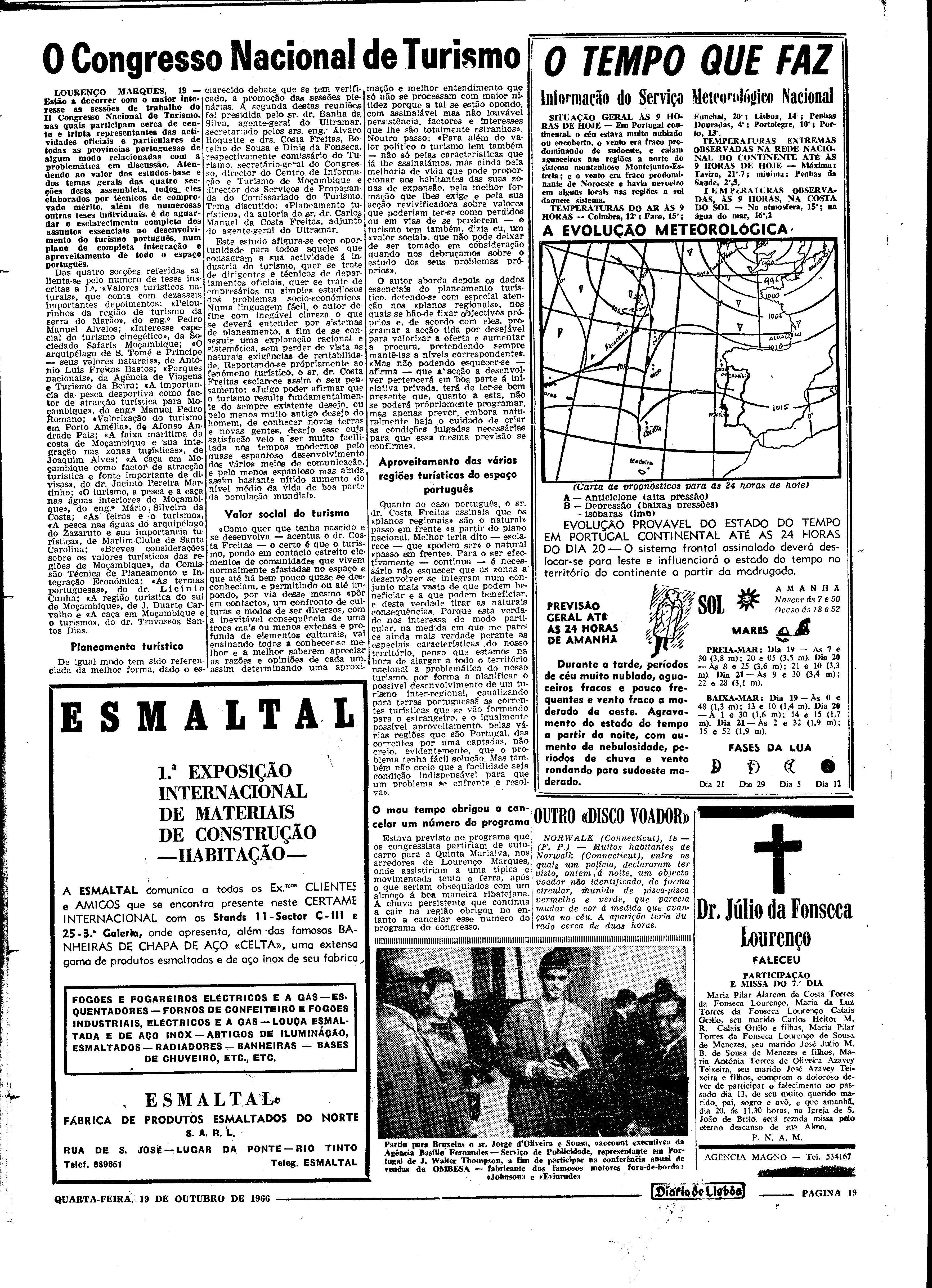 06572.110.20775- pag.19