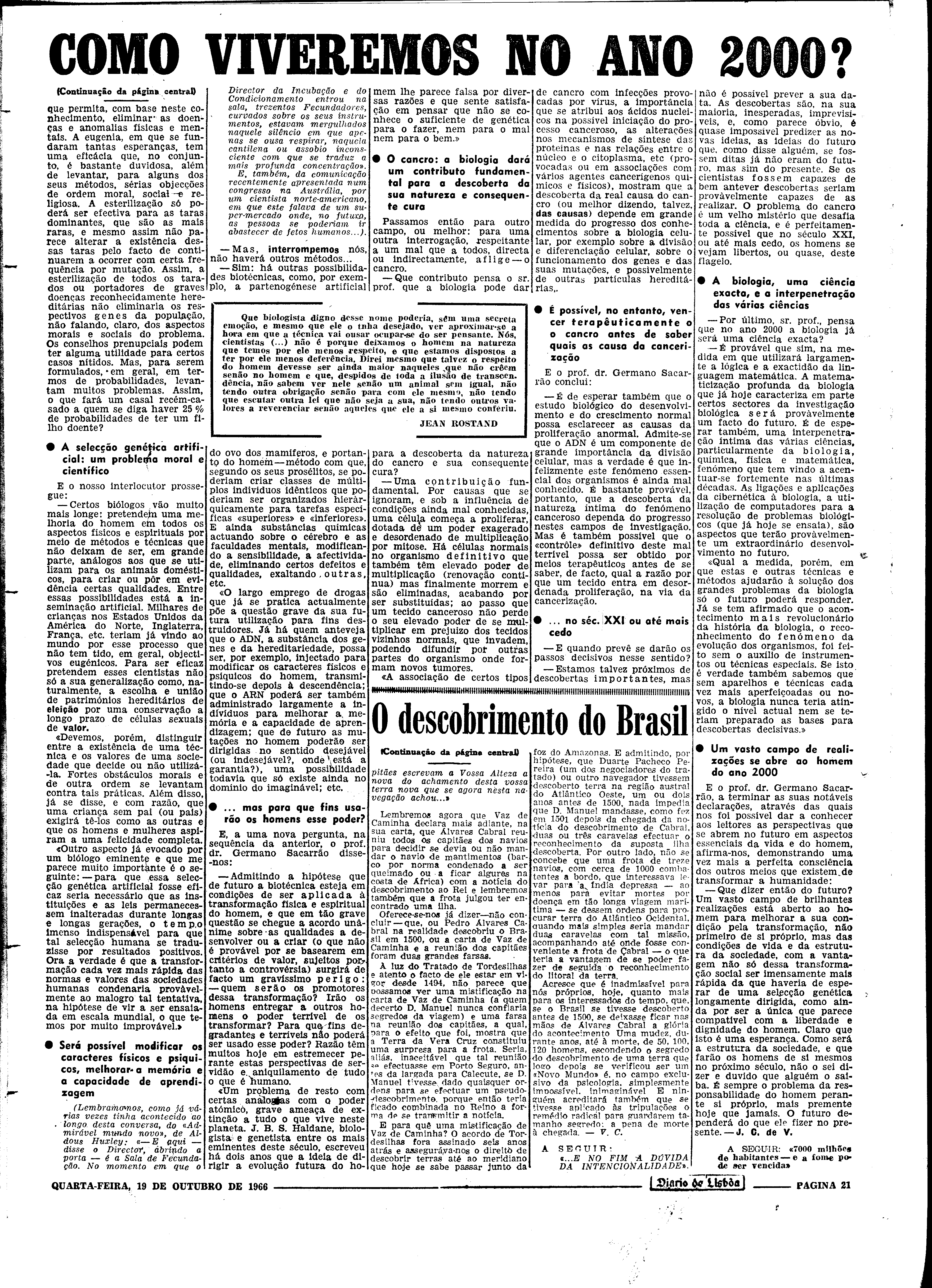 06572.110.20775- pag.21