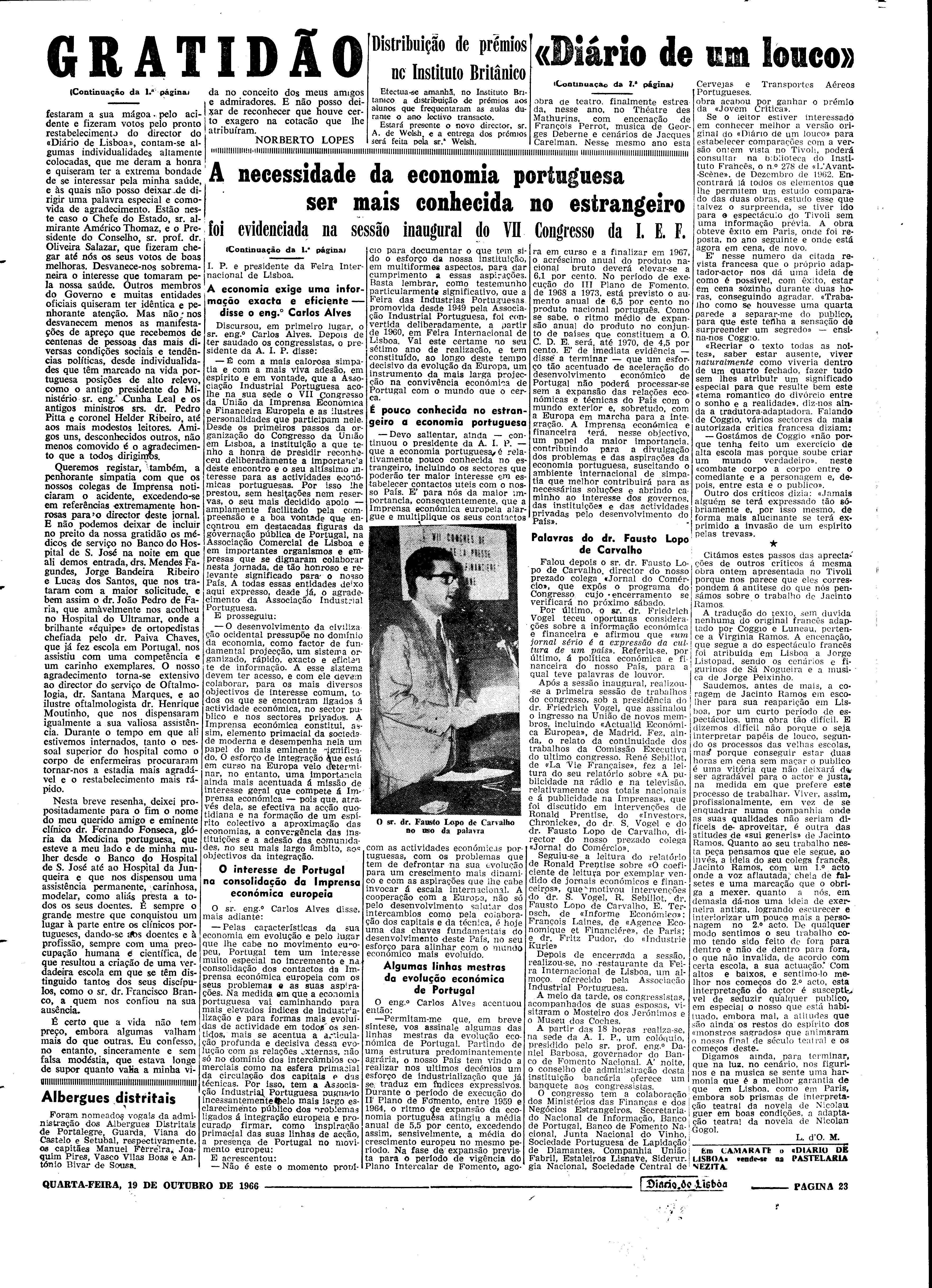06572.110.20775- pag.23