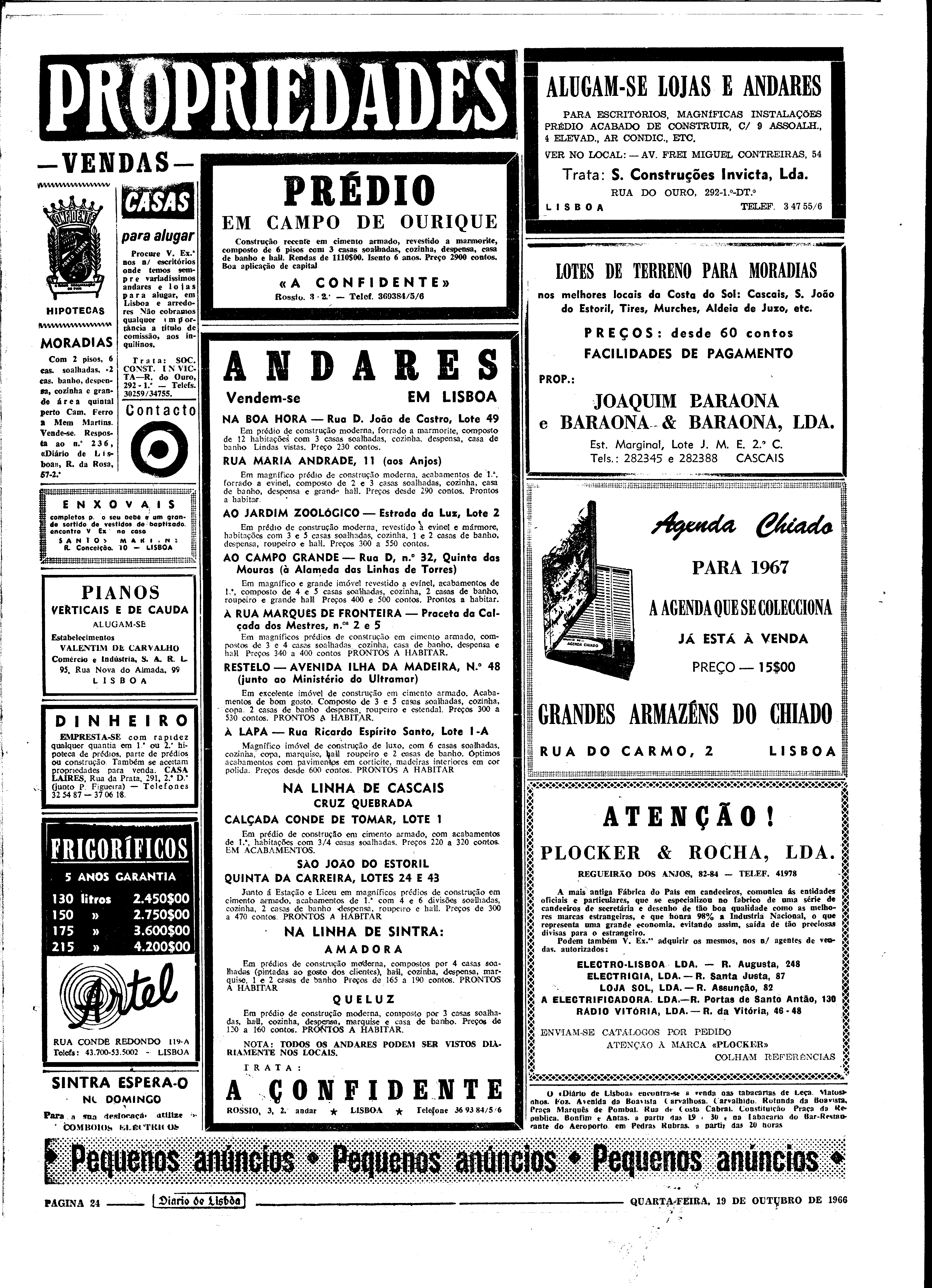 06572.110.20775- pag.24