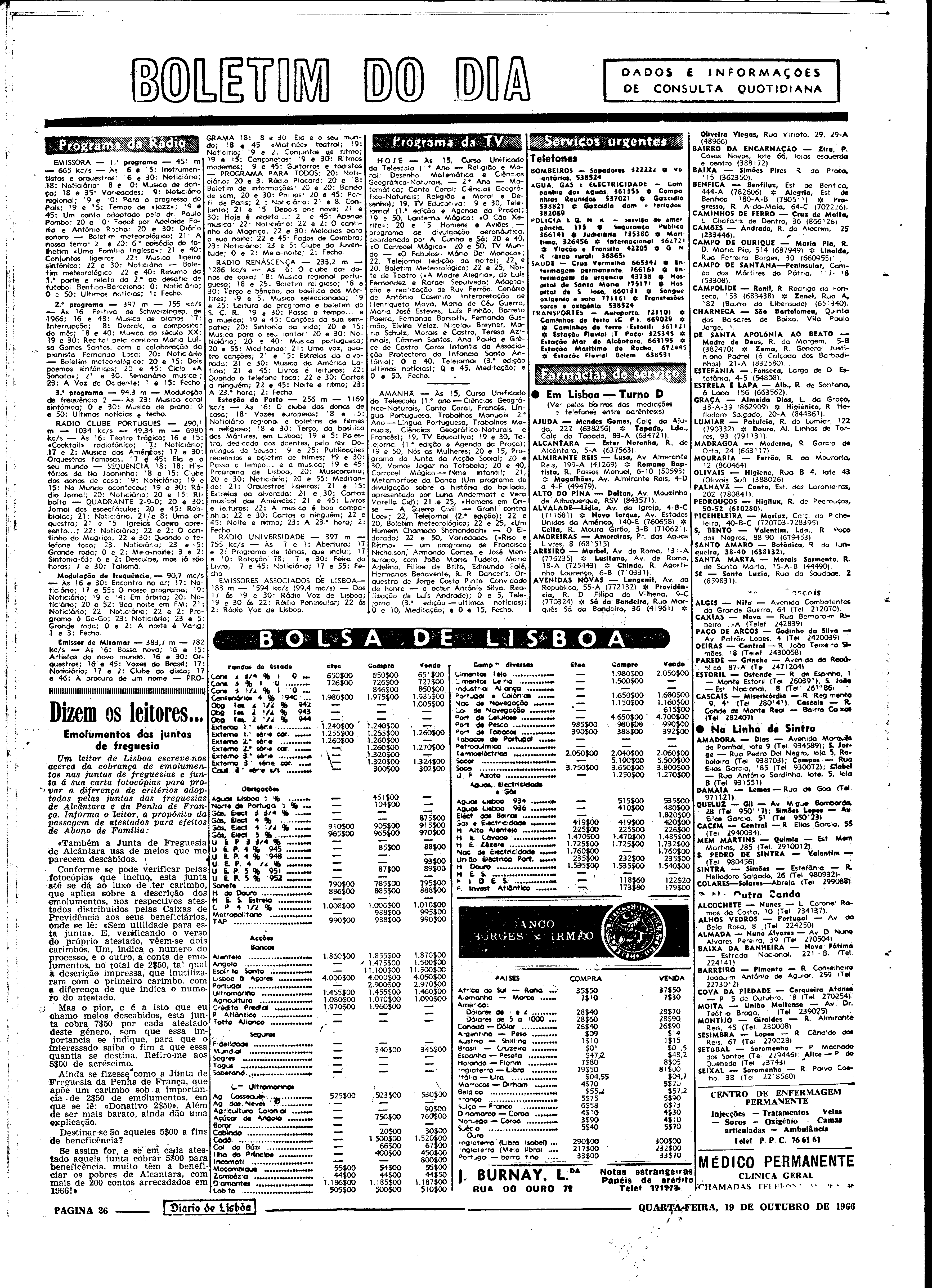06572.110.20775- pag.26