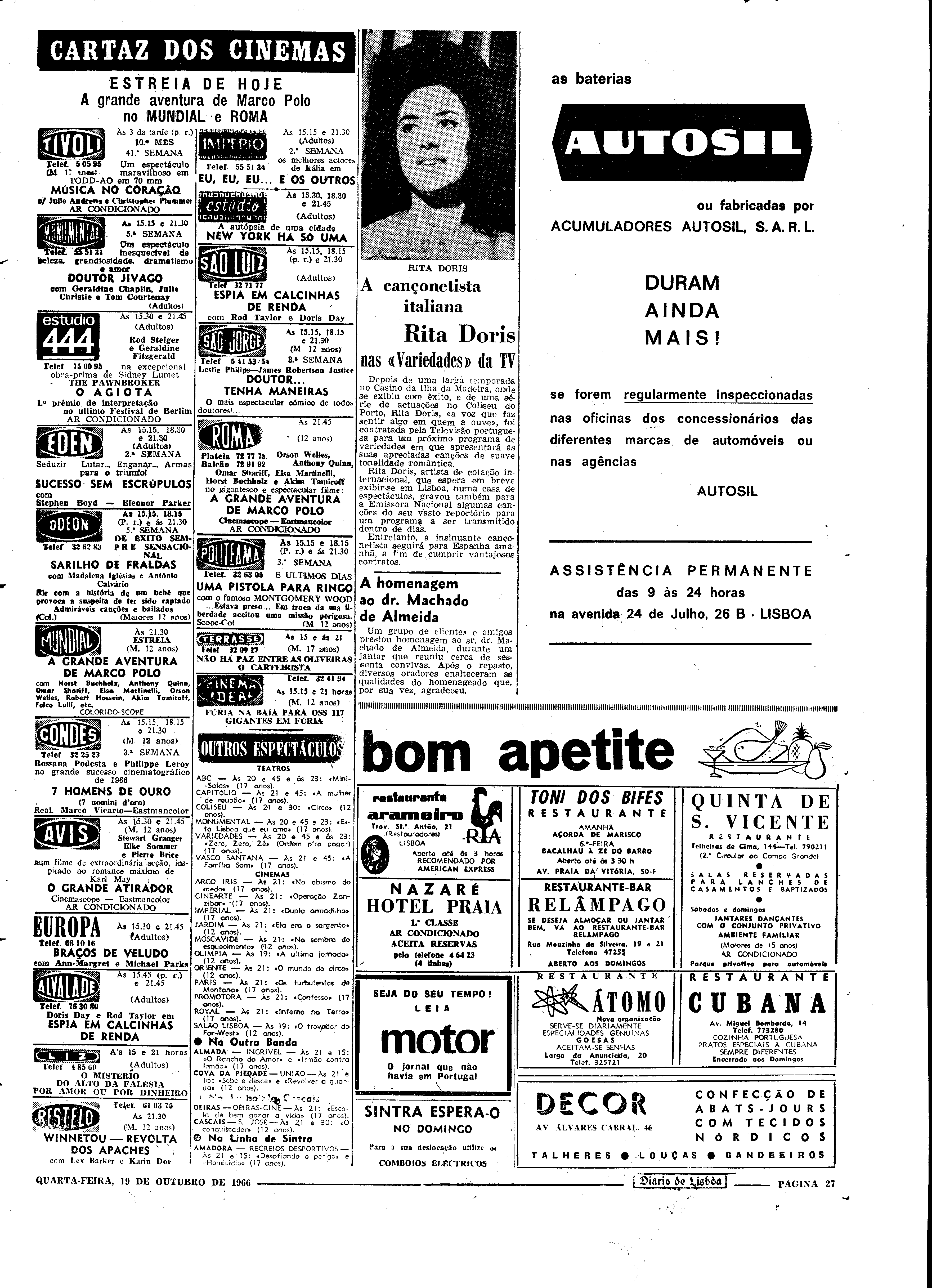 06572.110.20775- pag.27