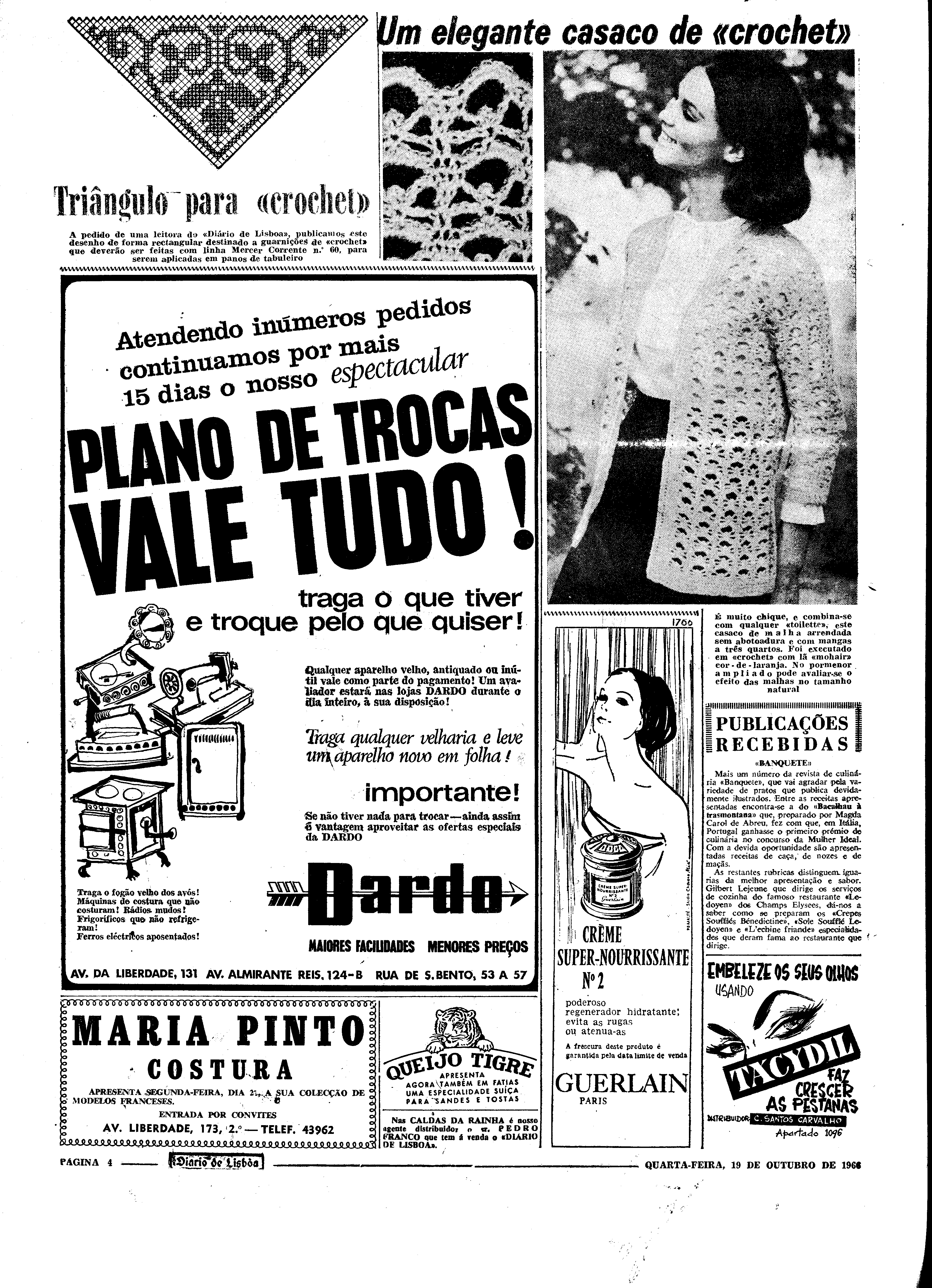 06572.110.20775- pag.32