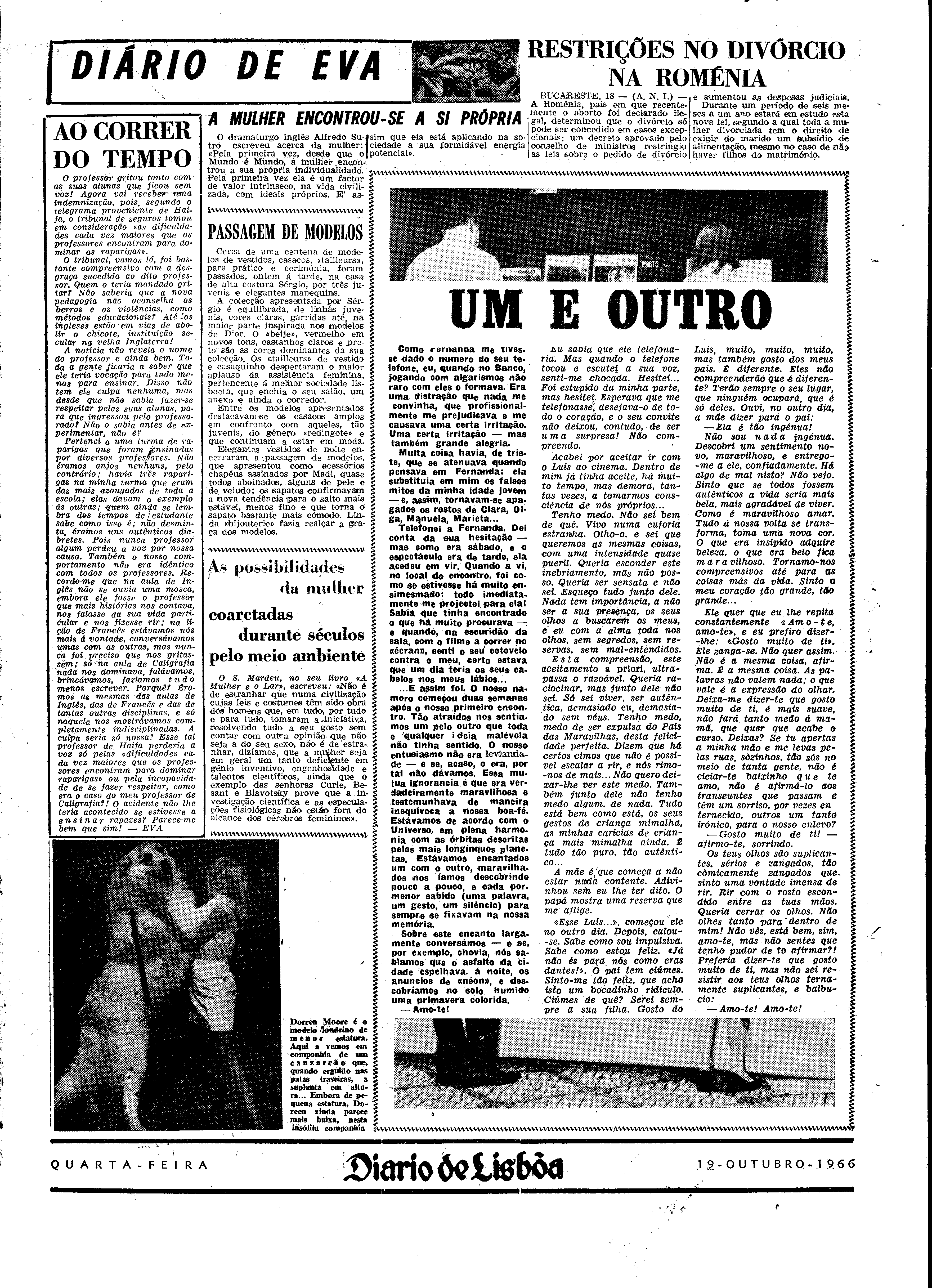 06572.110.20775- pag.36