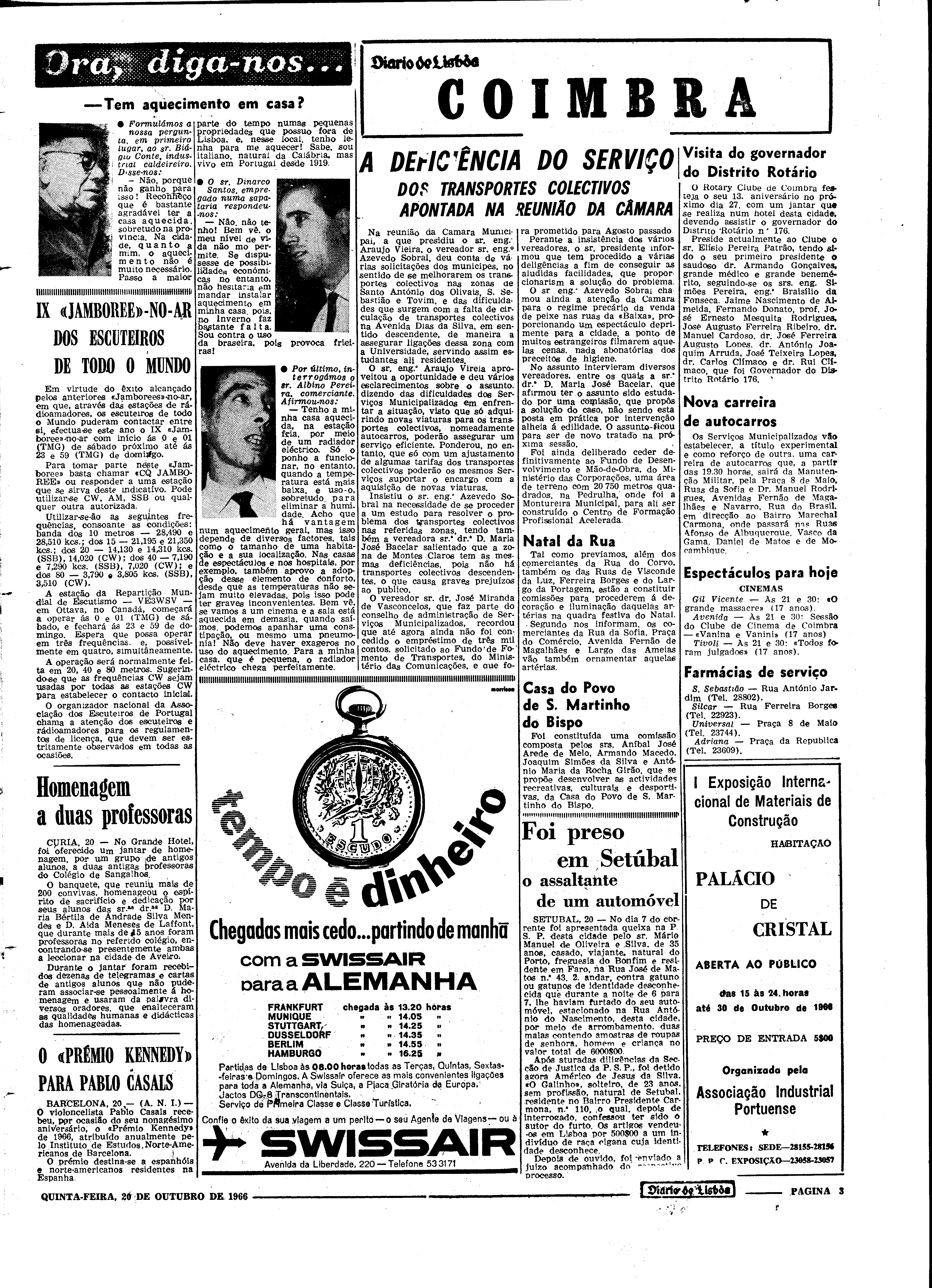 06572.110.20776- pag.3
