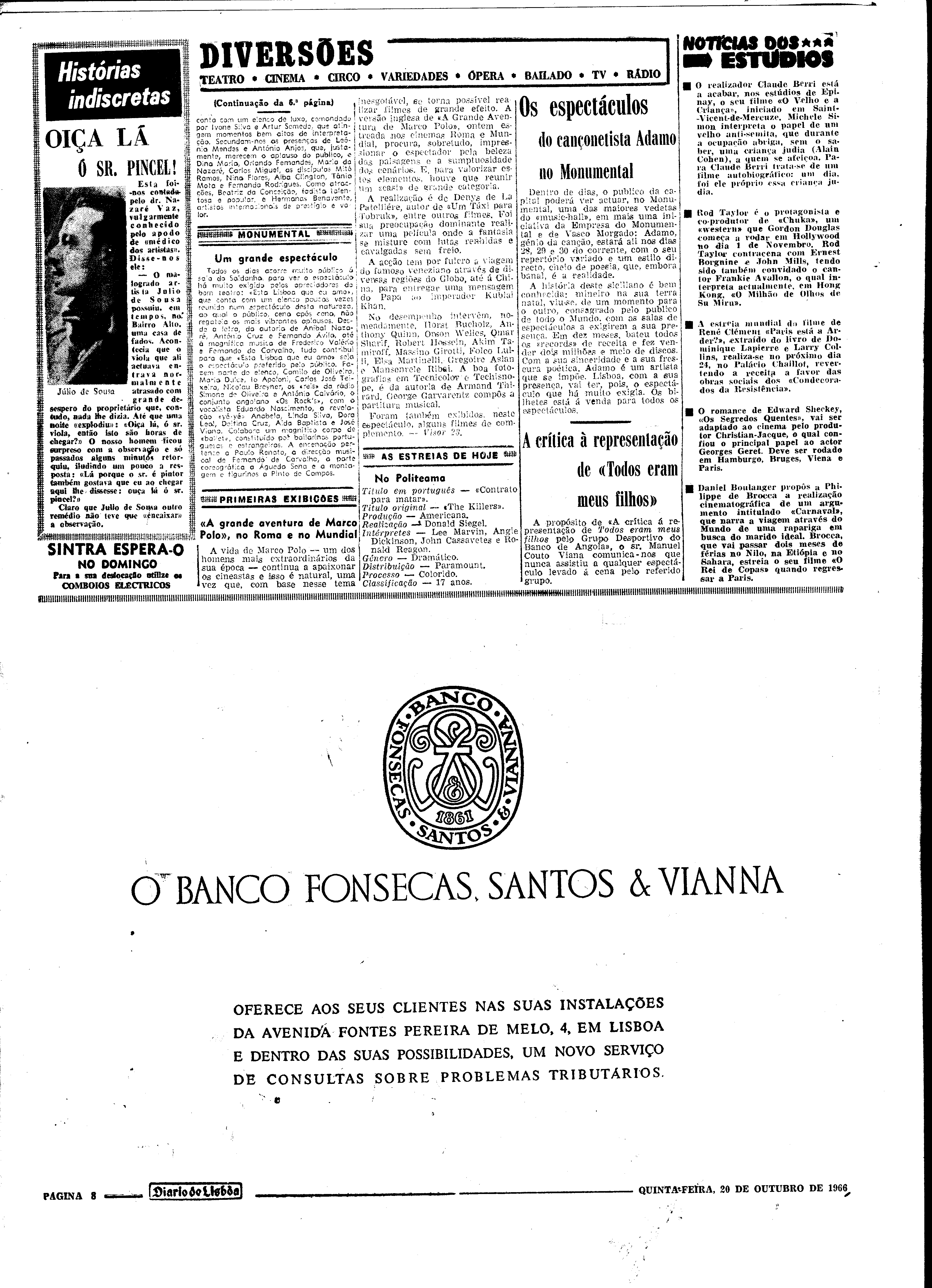 06572.110.20776- pag.8