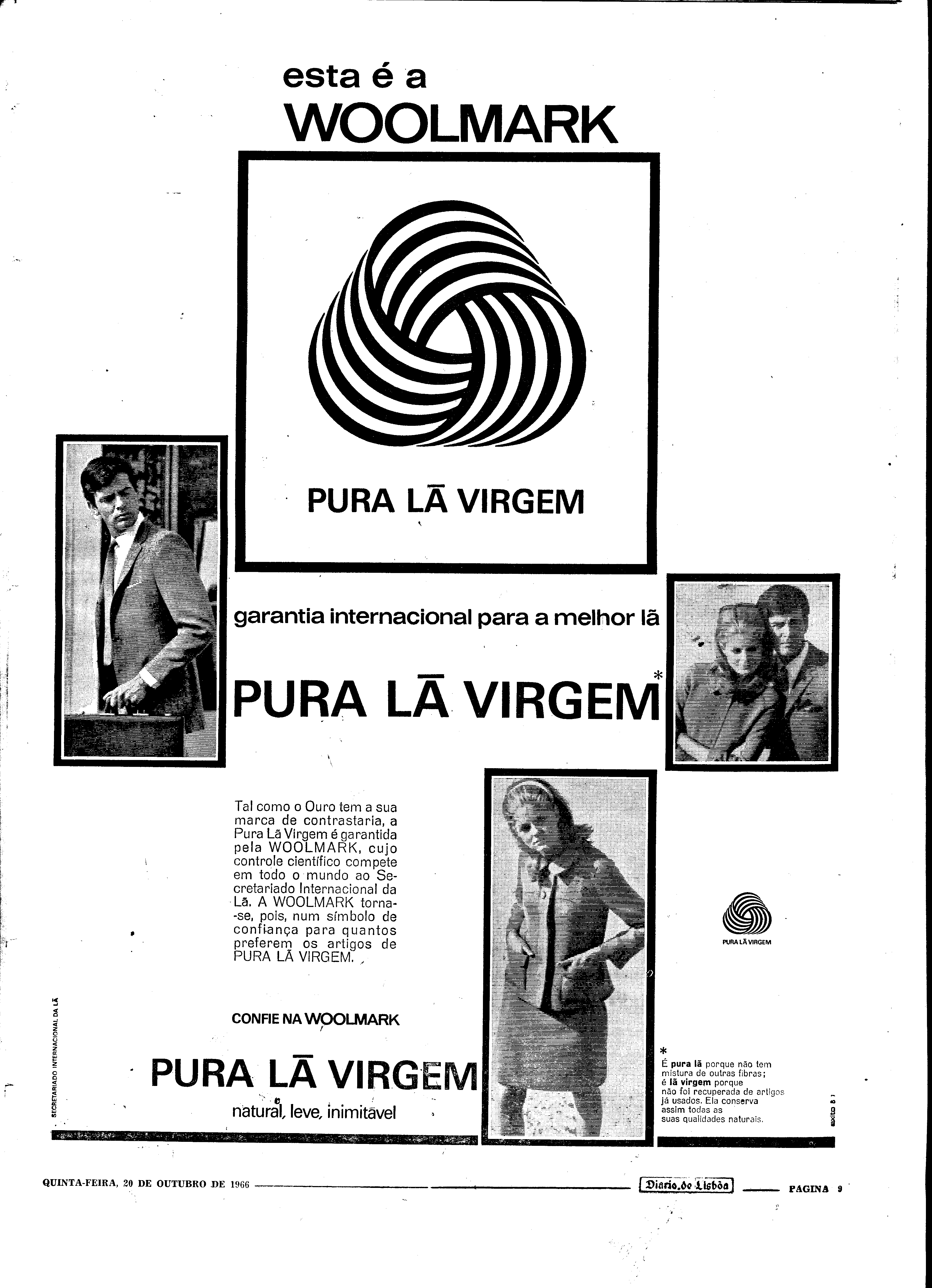 06572.110.20776- pag.9