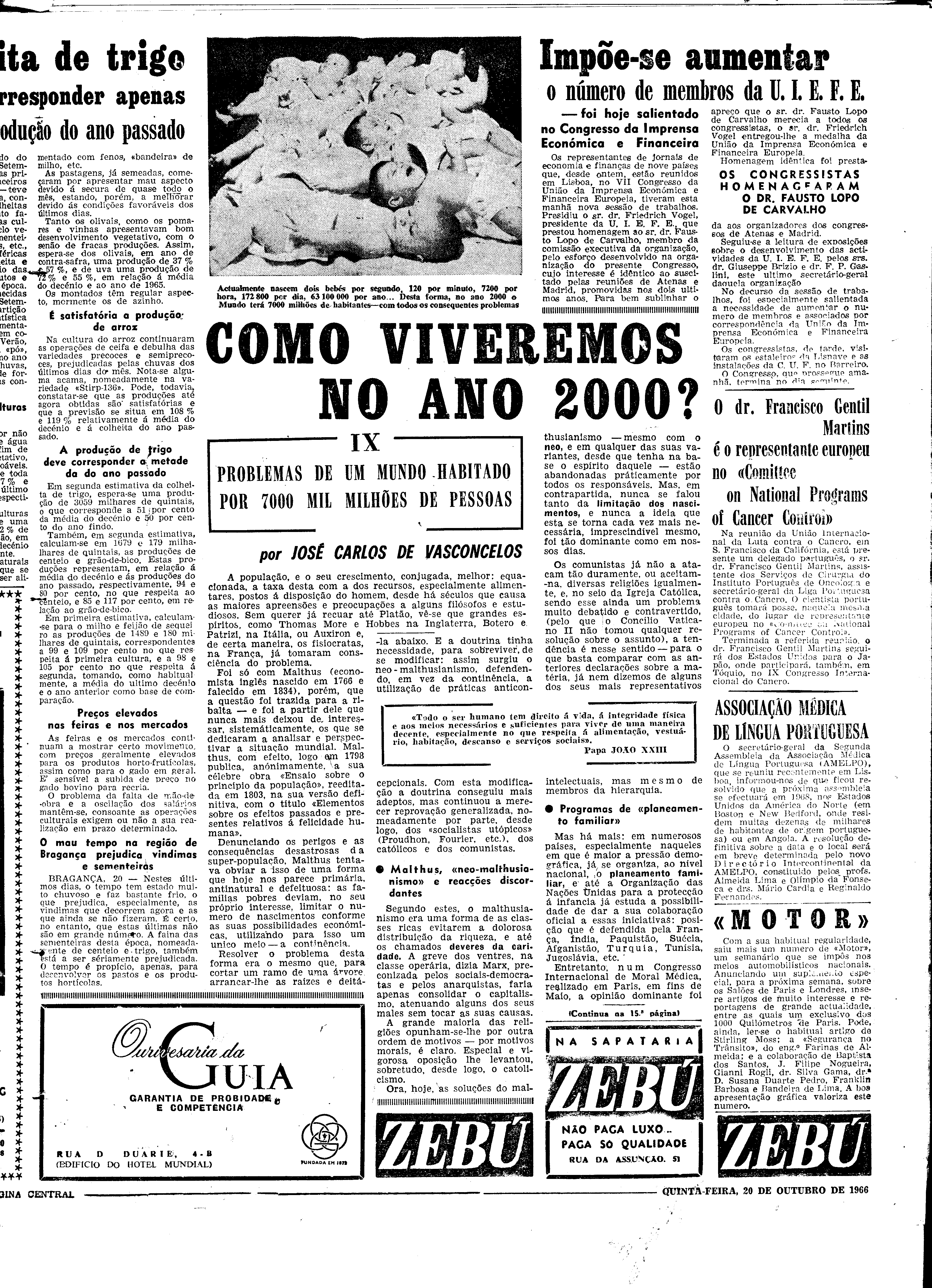 06572.110.20776- pag.11