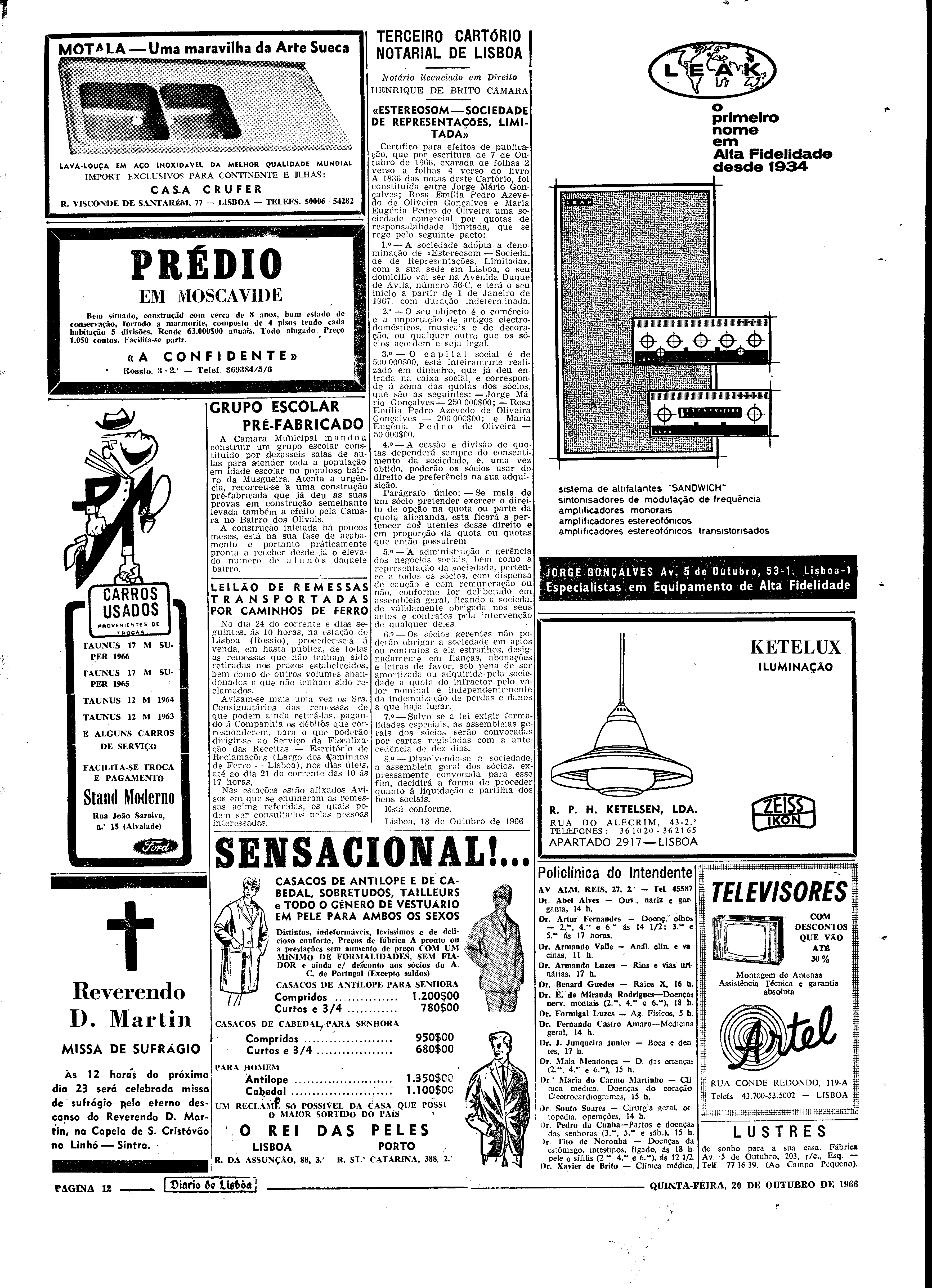 06572.110.20776- pag.12