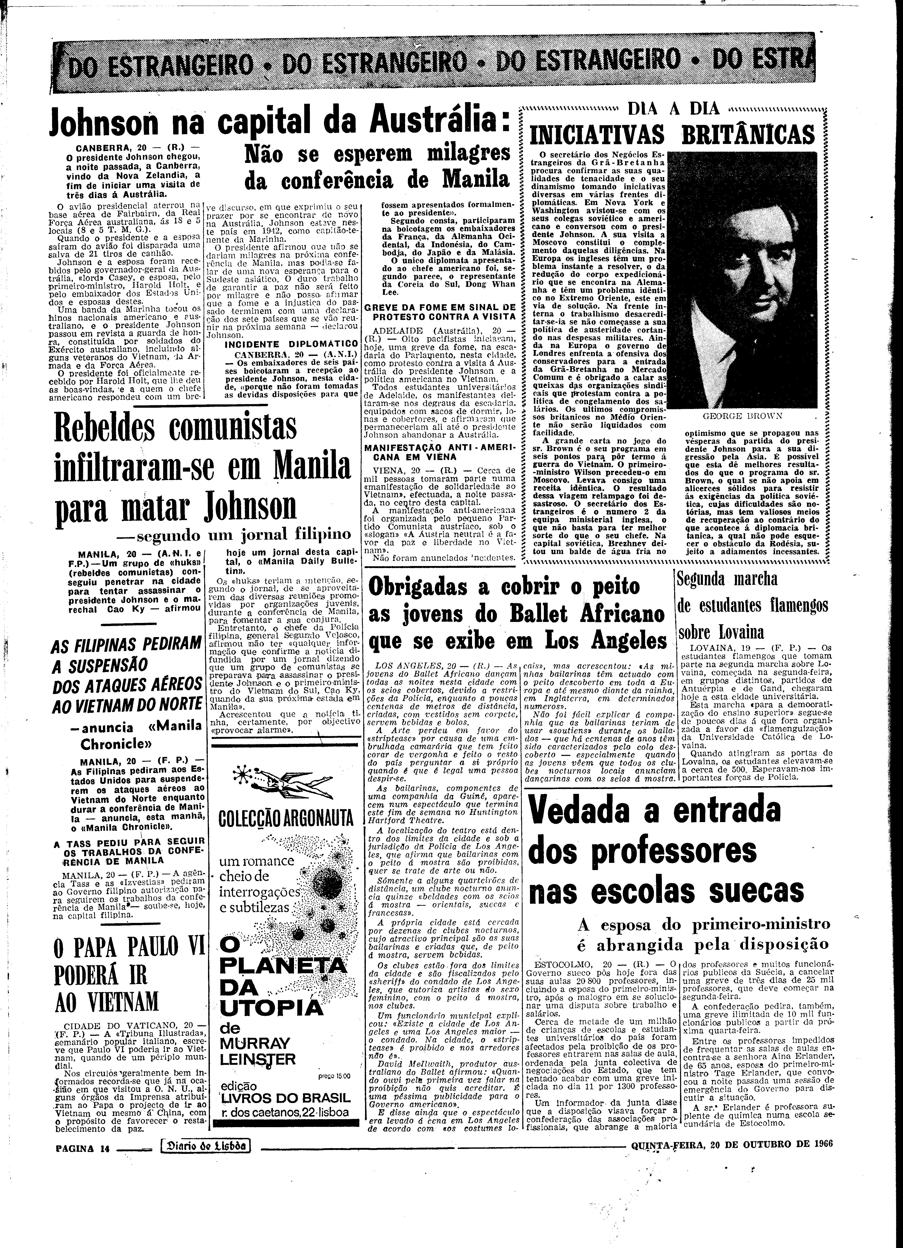 06572.110.20776- pag.14