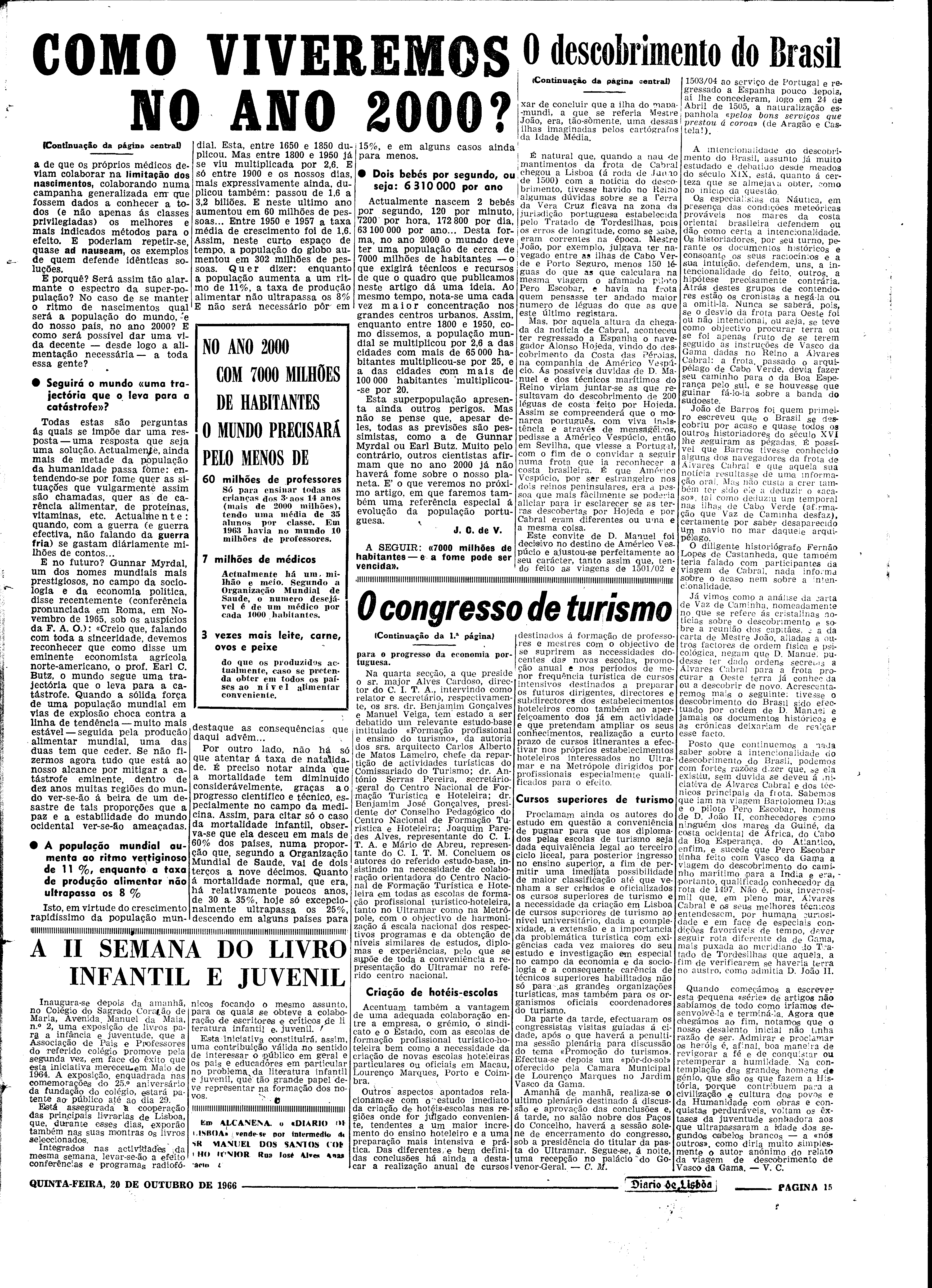 06572.110.20776- pag.15