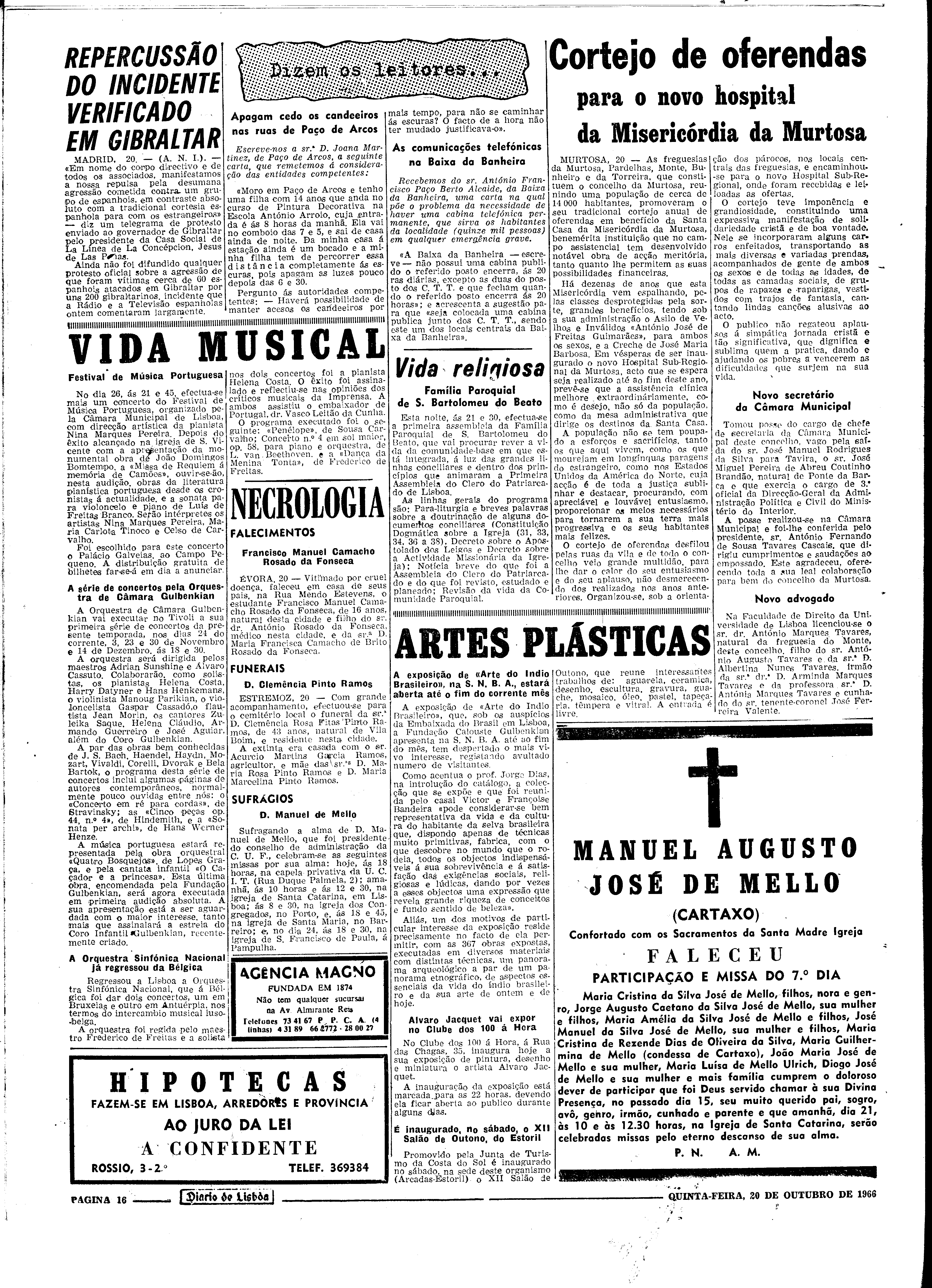 06572.110.20776- pag.16