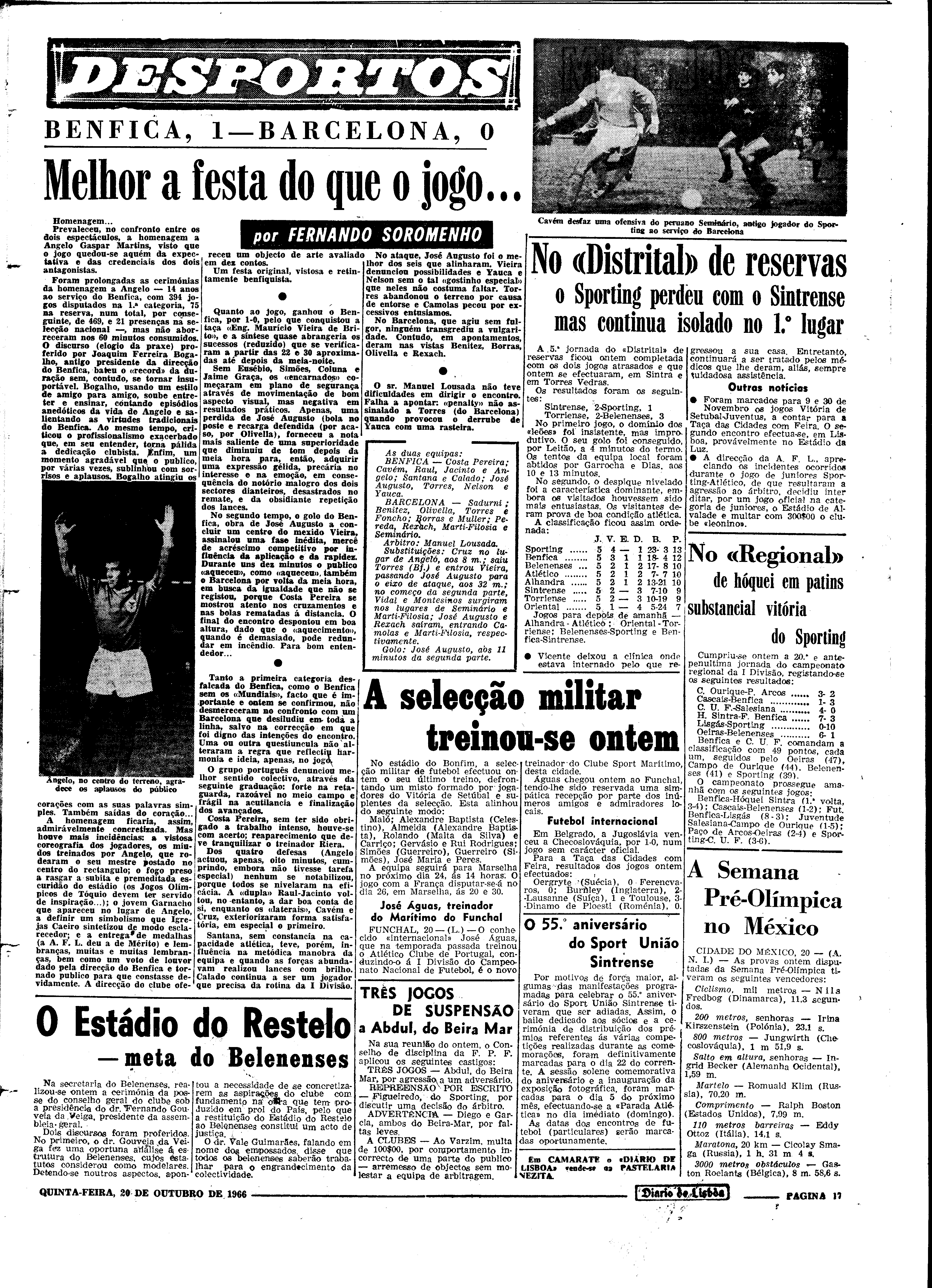 06572.110.20776- pag.17