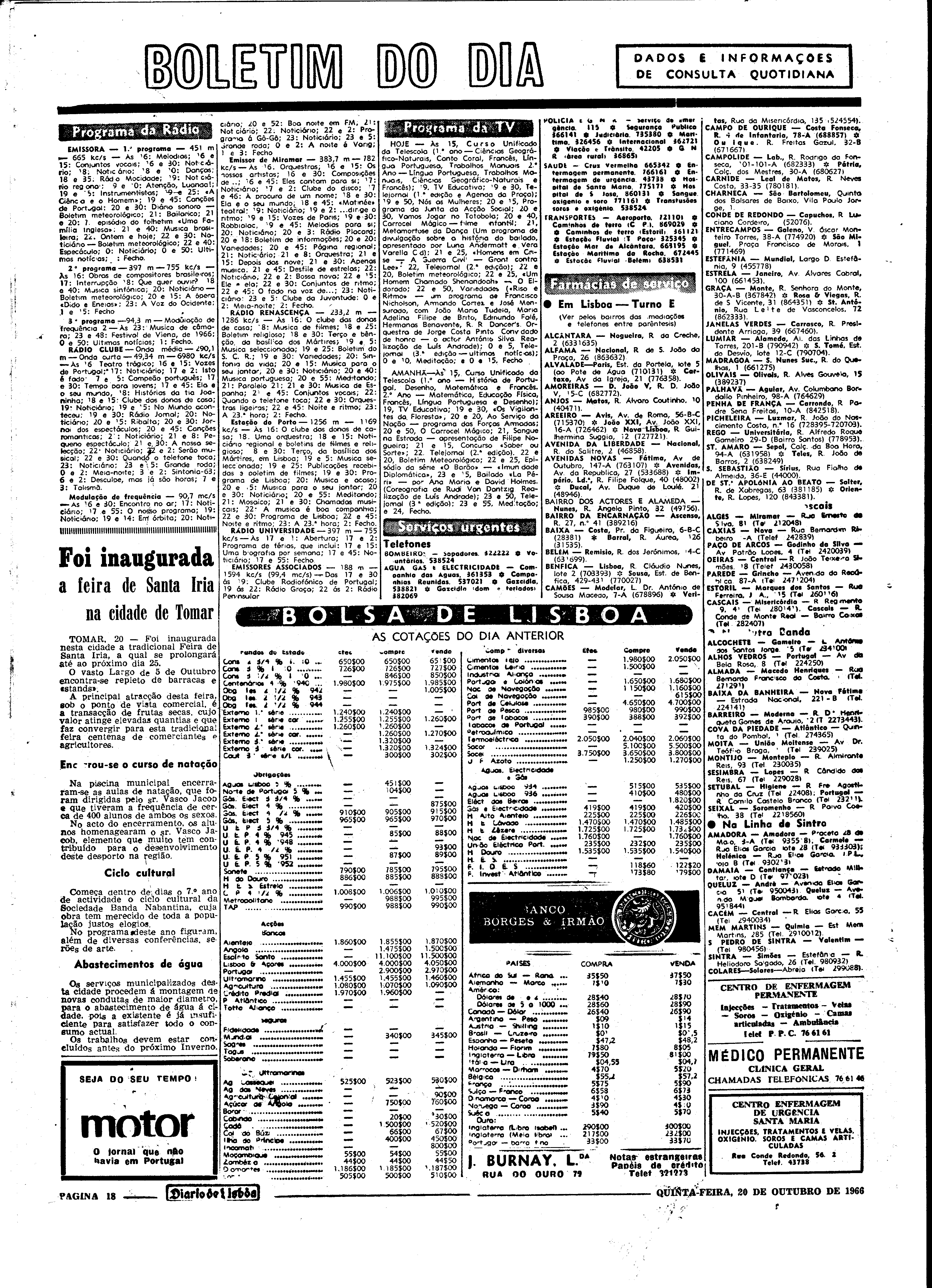 06572.110.20776- pag.18