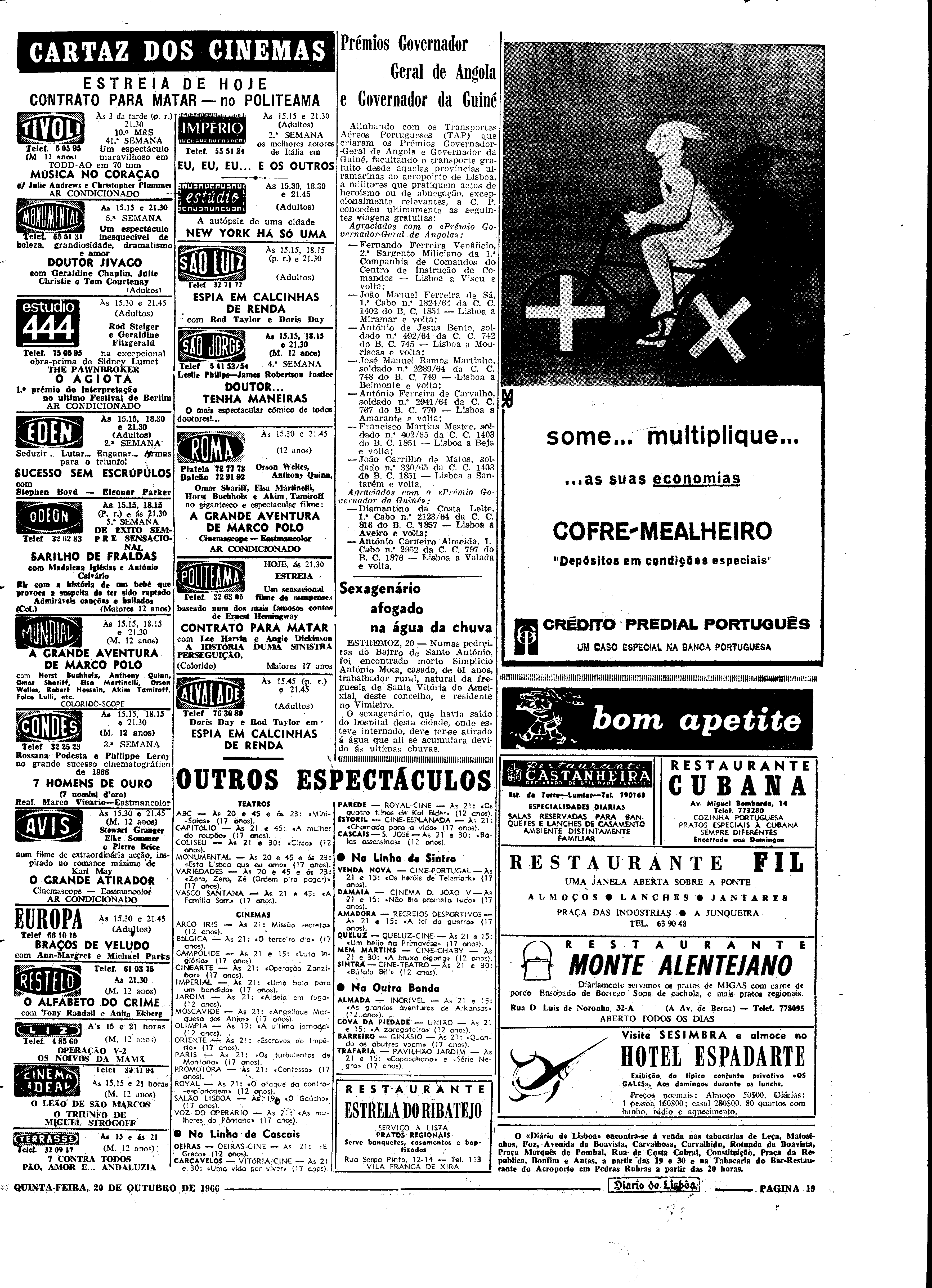 06572.110.20776- pag.19