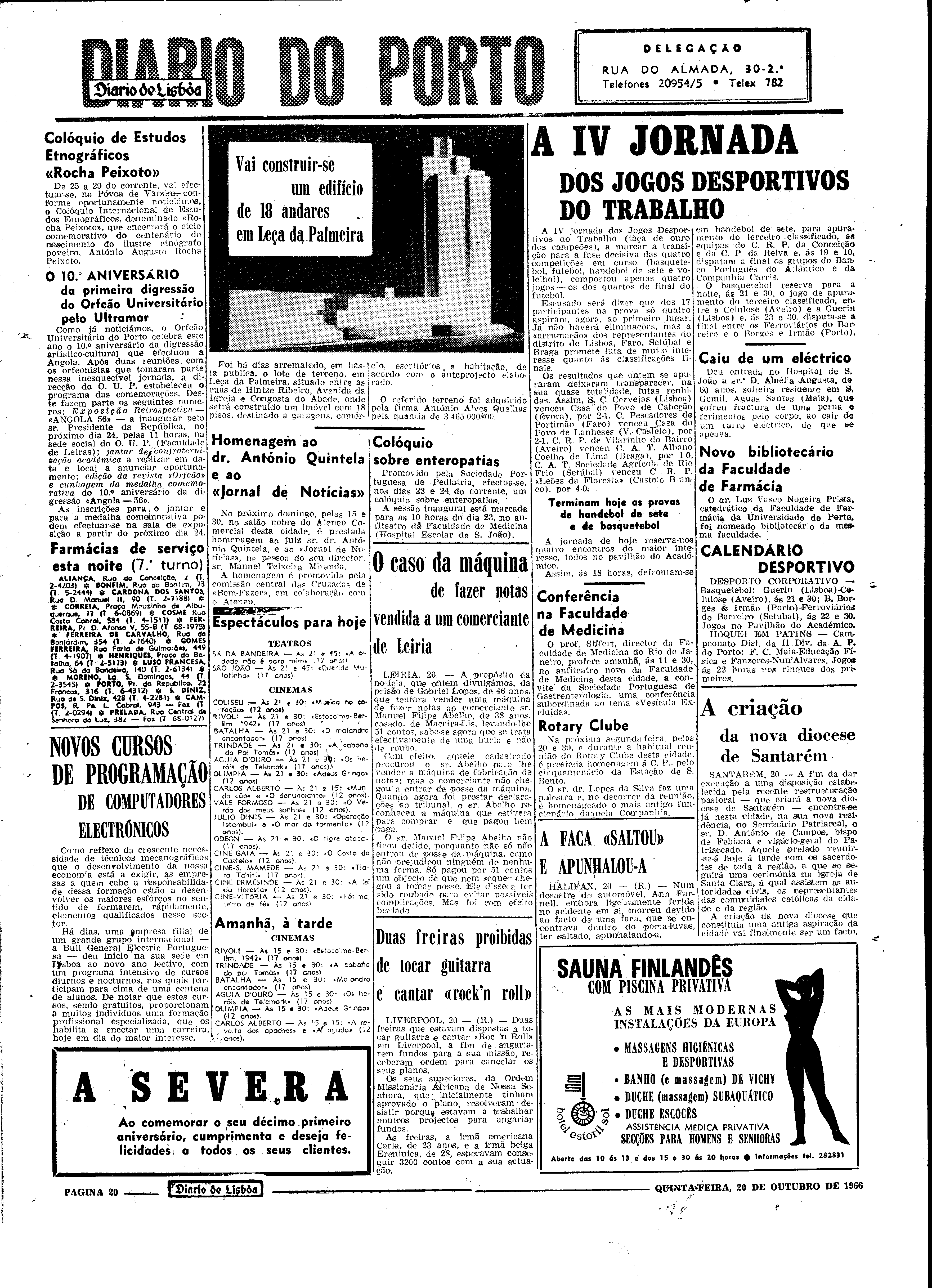 06572.110.20776- pag.20