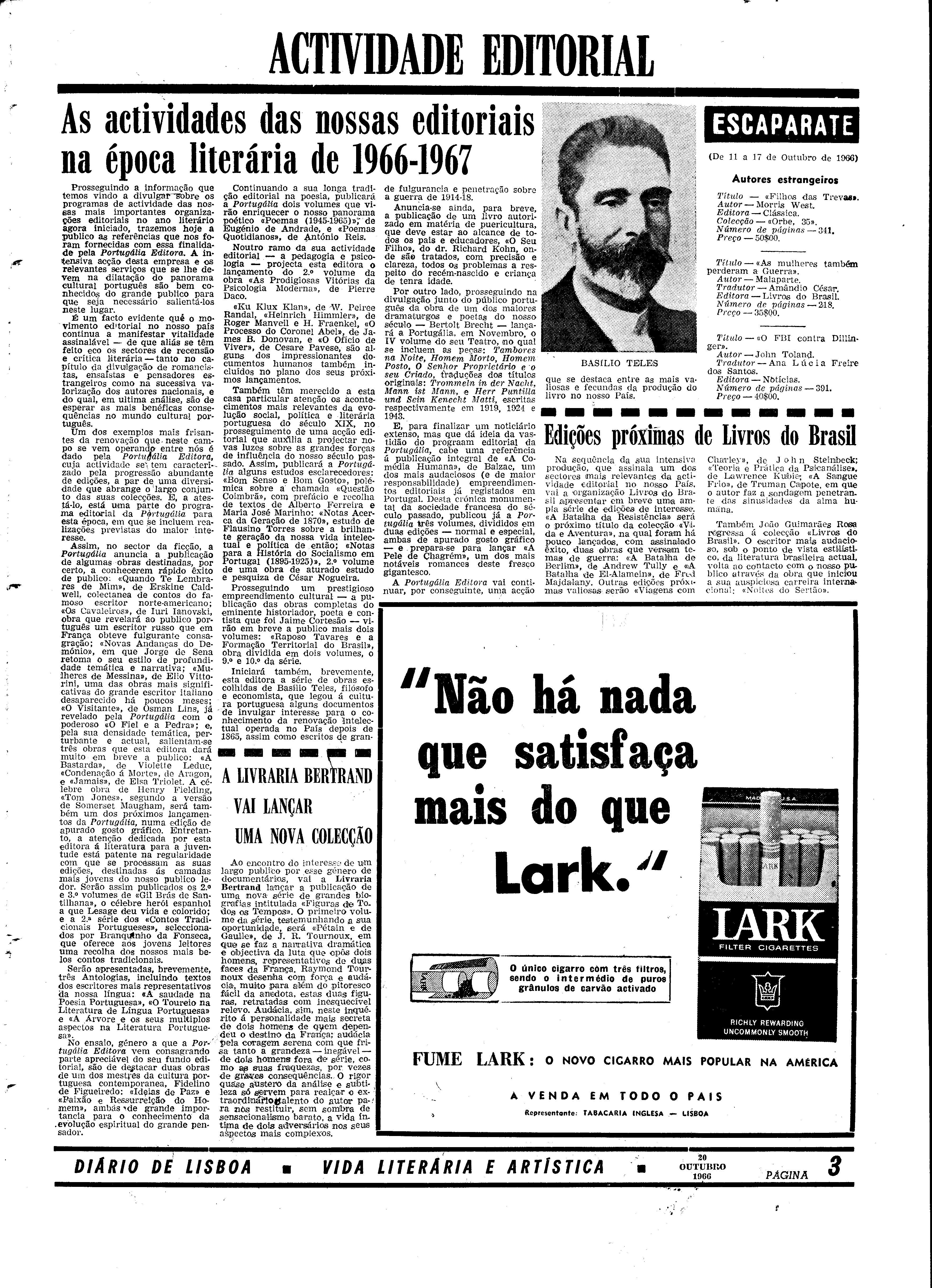 06572.110.20776- pag.23