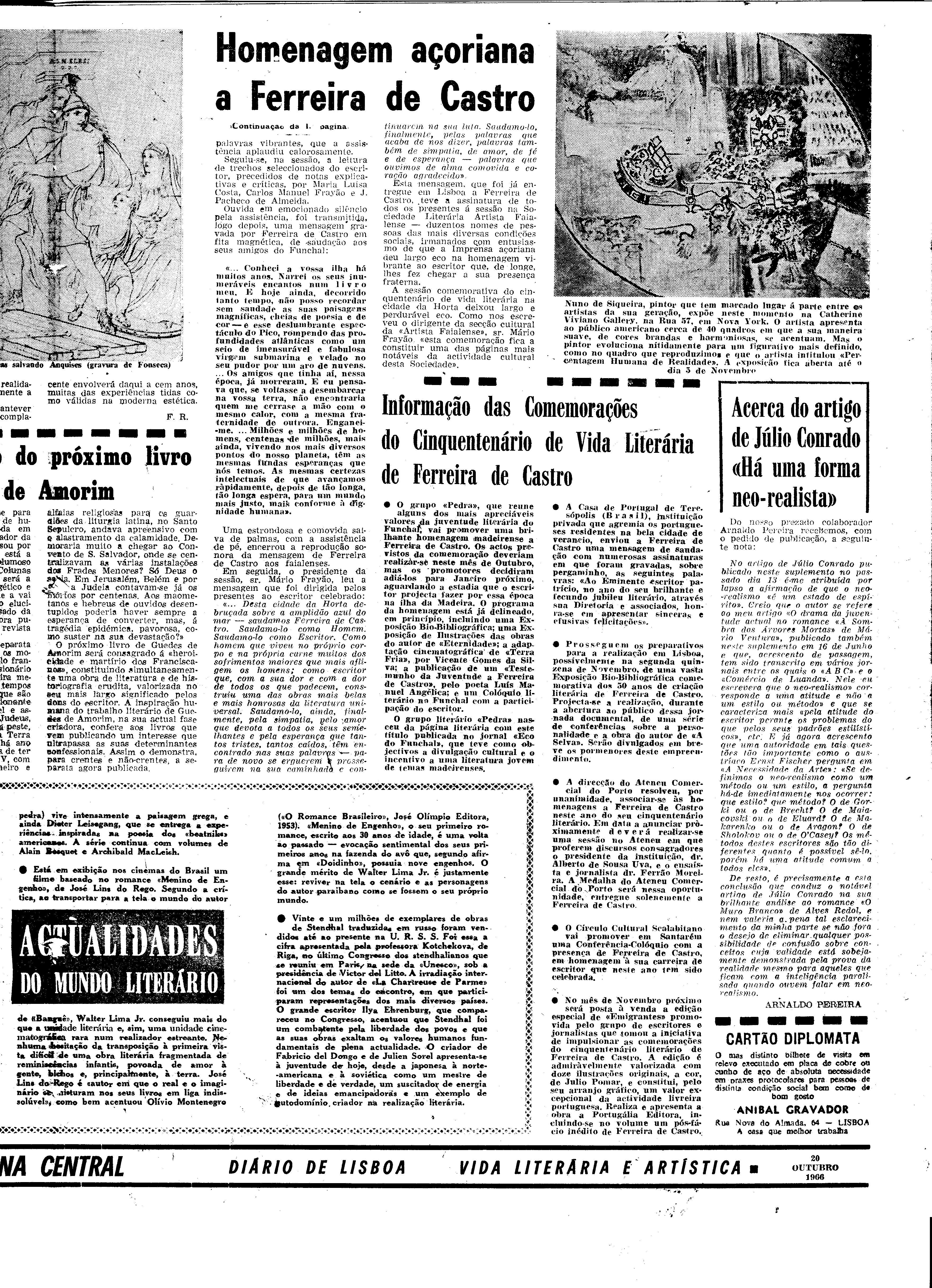 06572.110.20776- pag.25