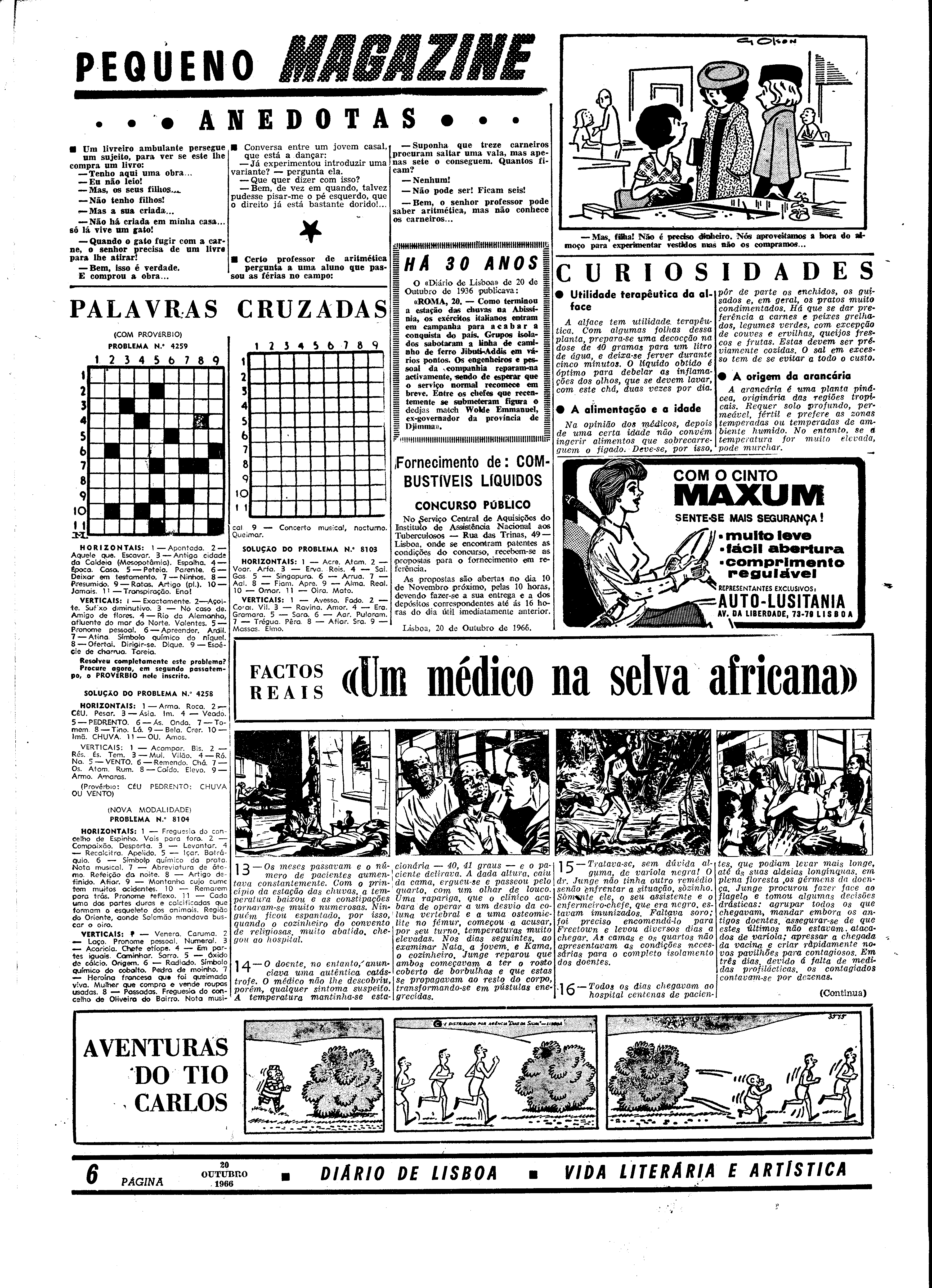 06572.110.20776- pag.26
