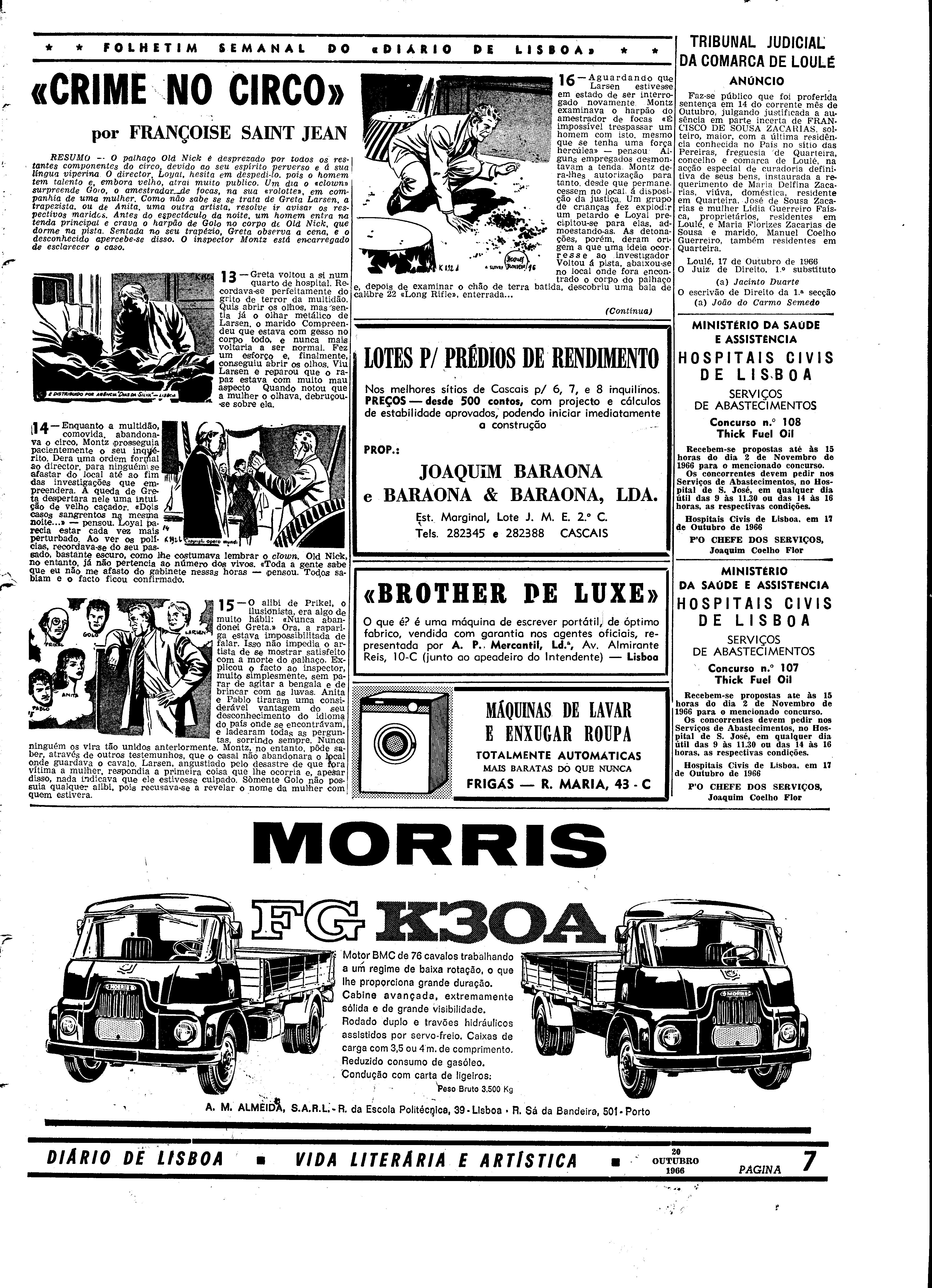 06572.110.20776- pag.27