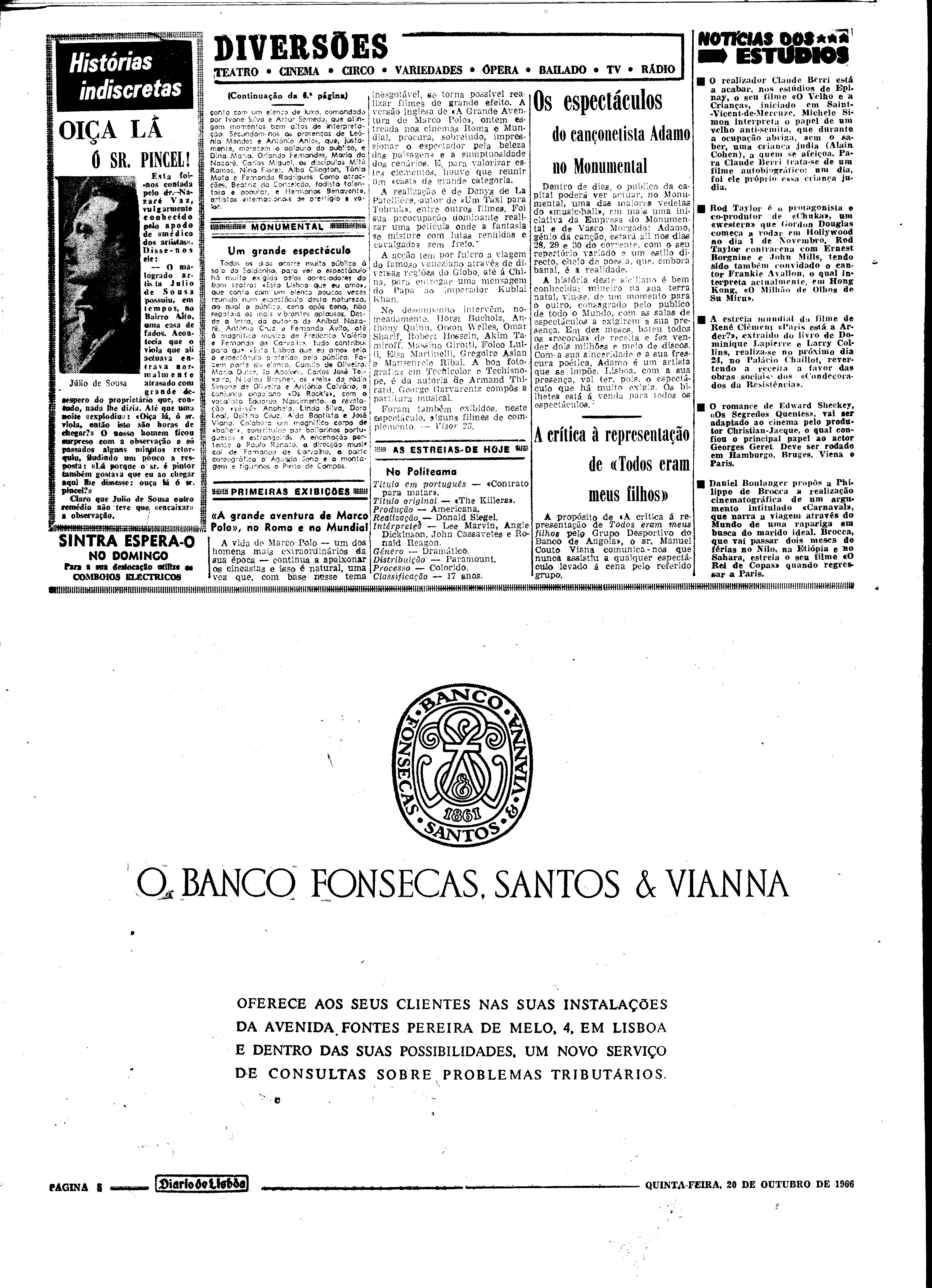 06572.110.20777- pag.8