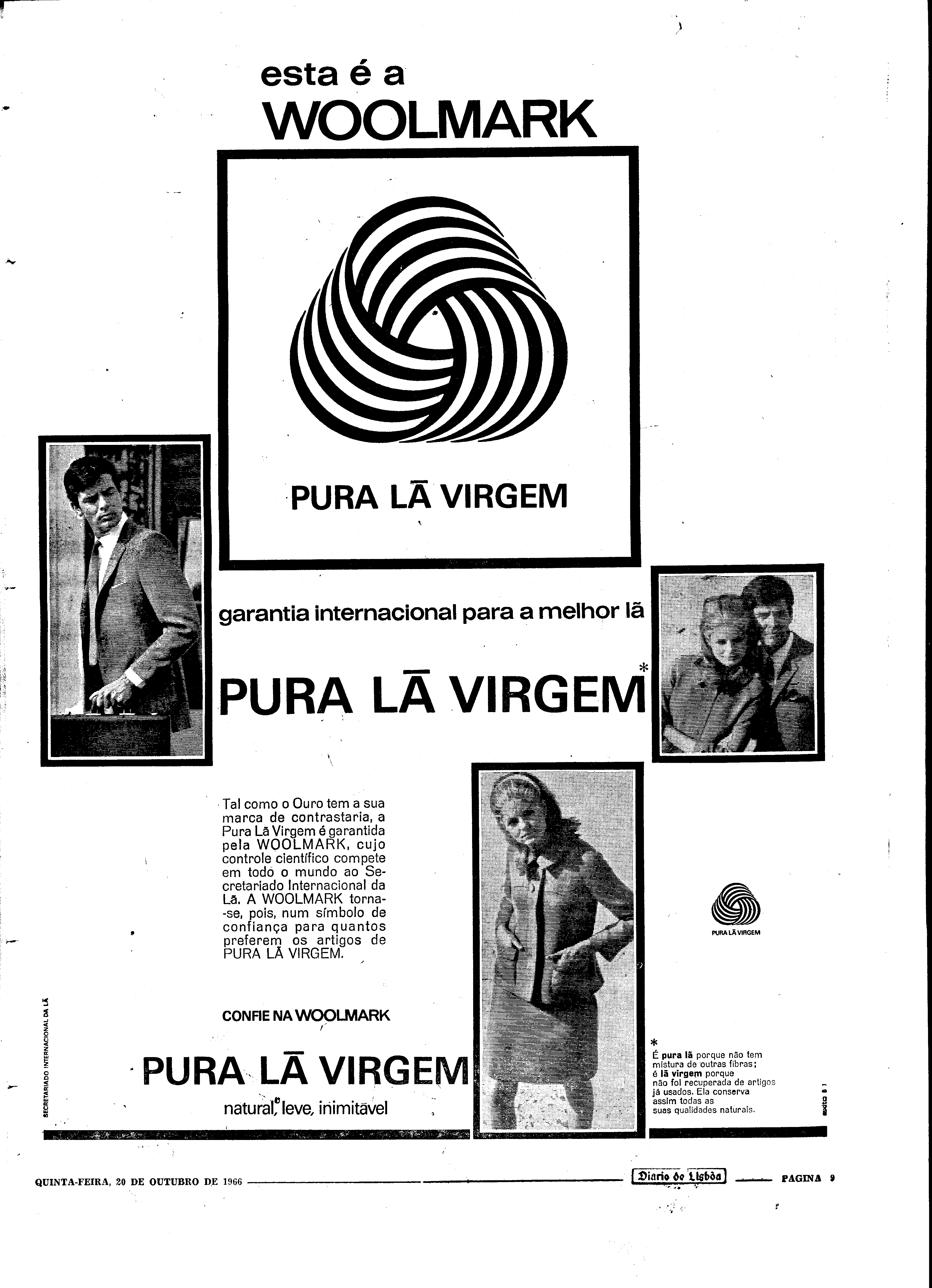 06572.110.20777- pag.9