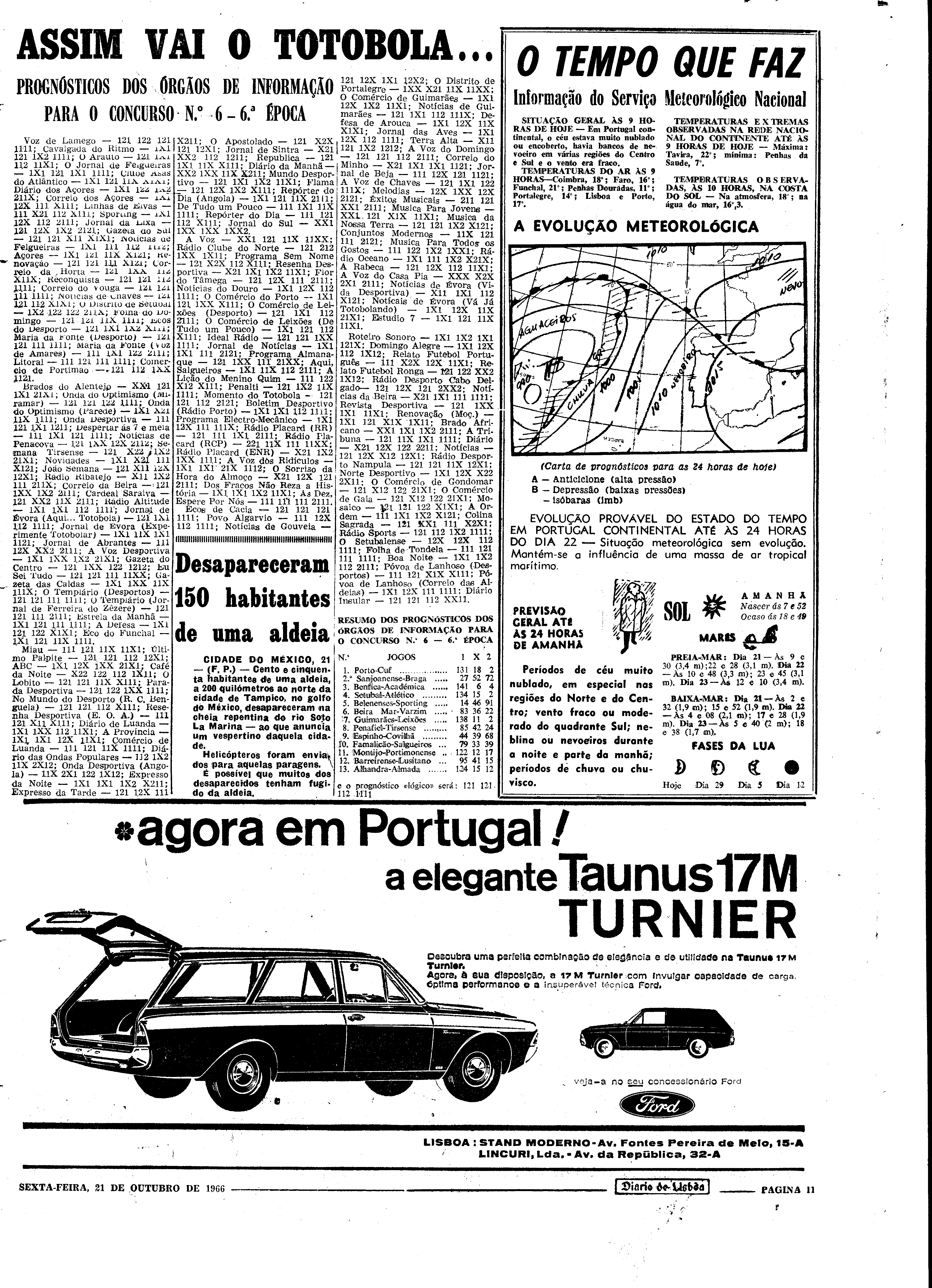 06572.110.20778- pag.11