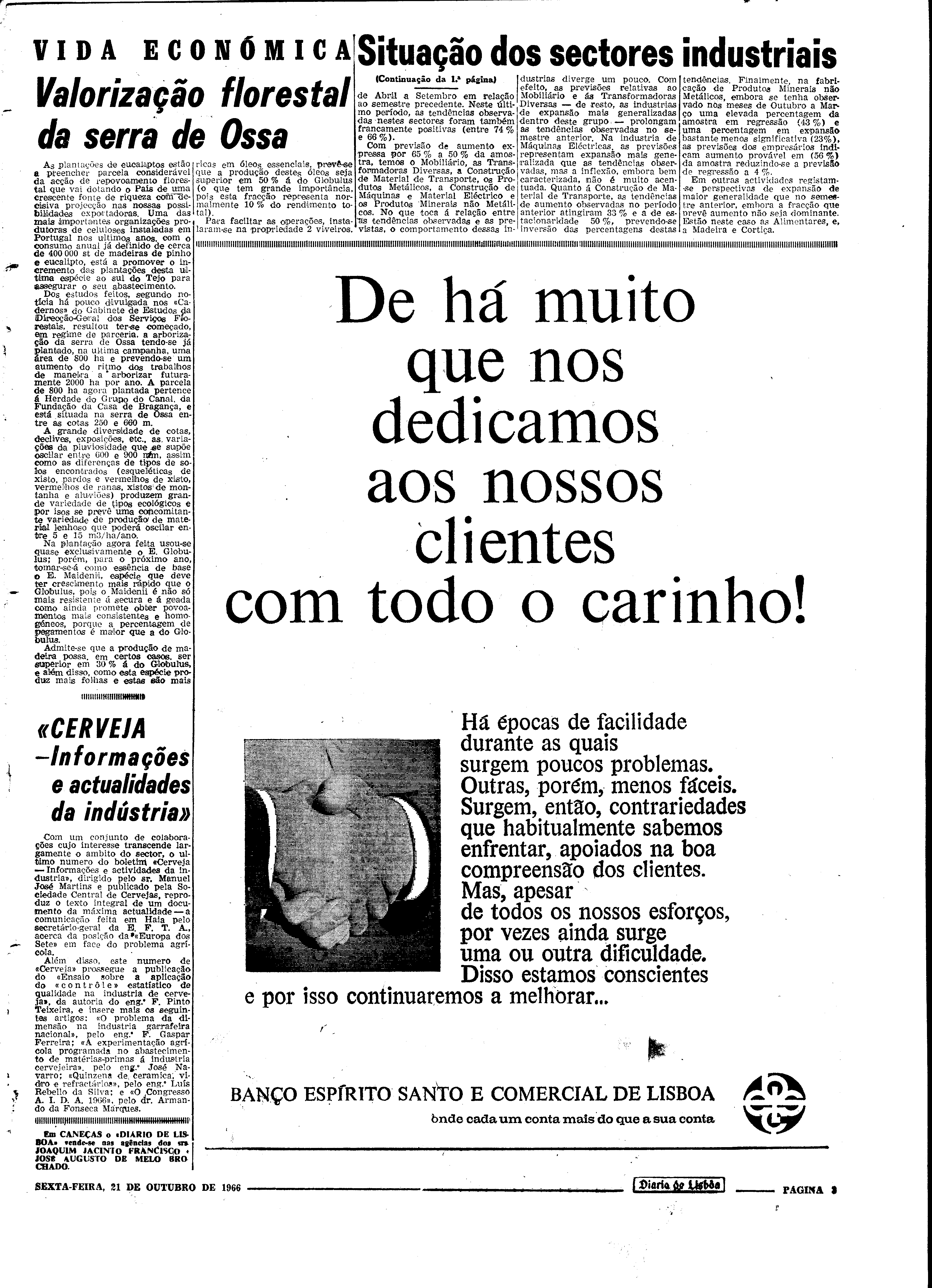 06572.110.20778- pag.27