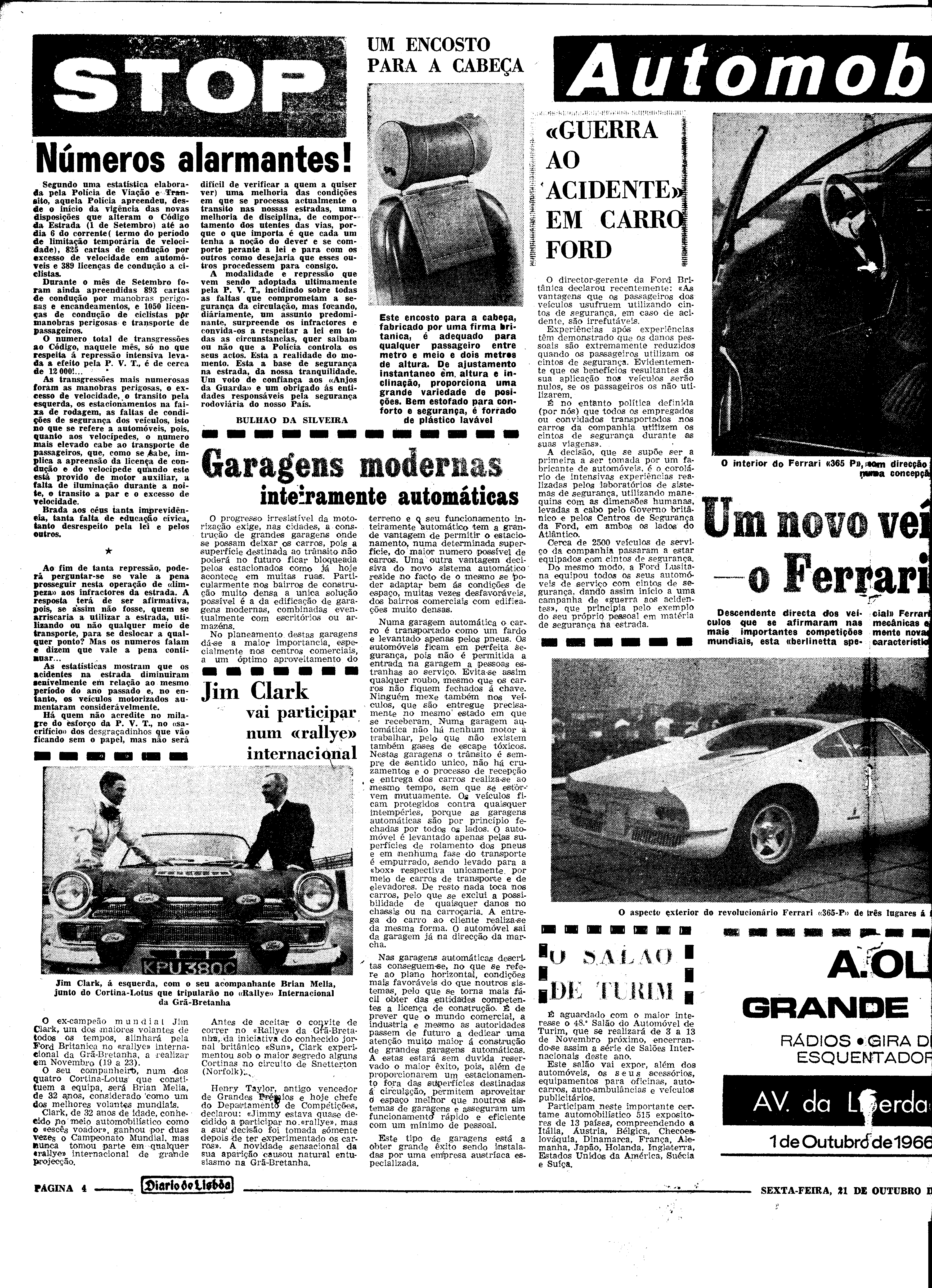 06572.110.20778- pag.28