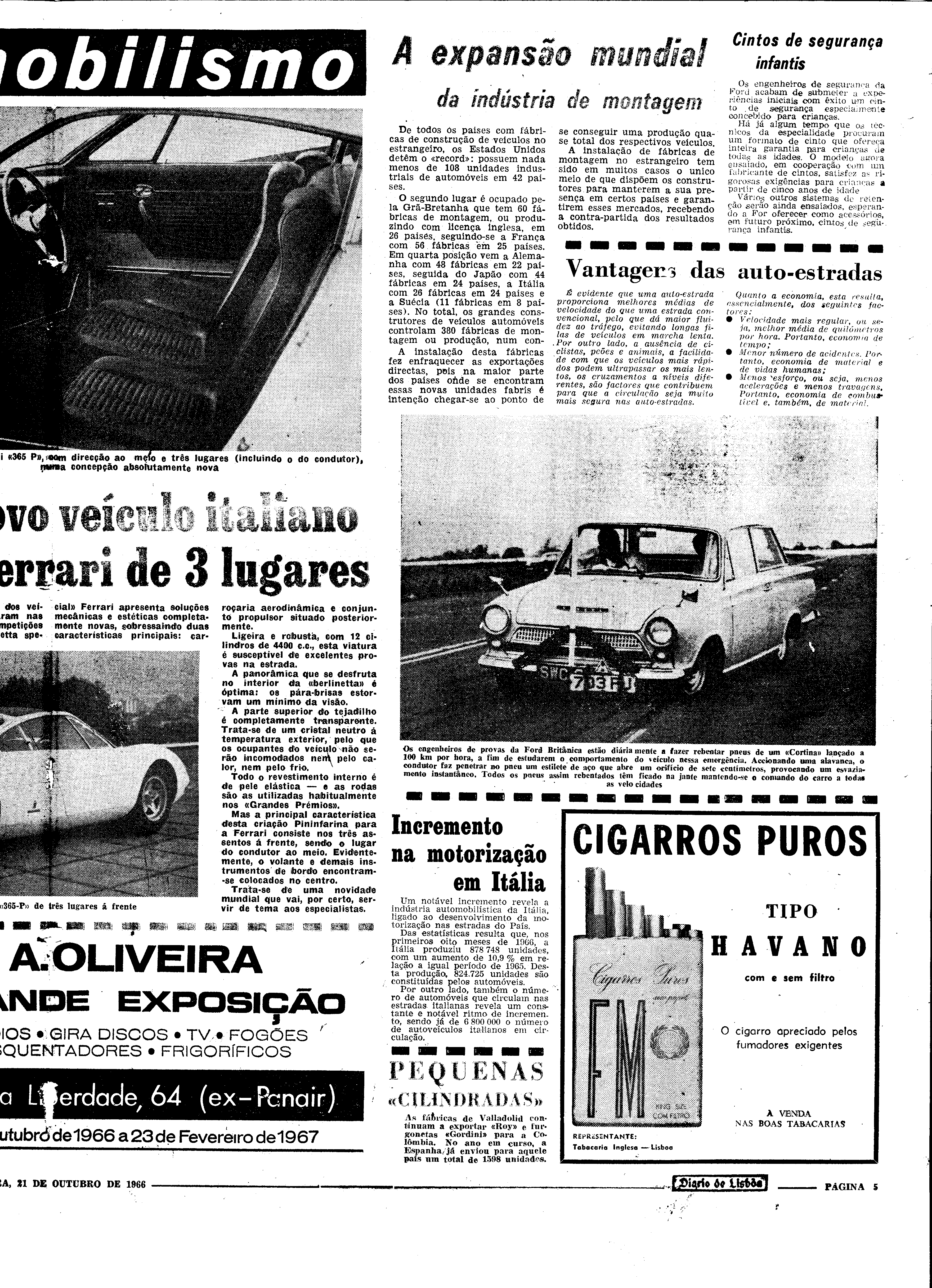 06572.110.20778- pag.29