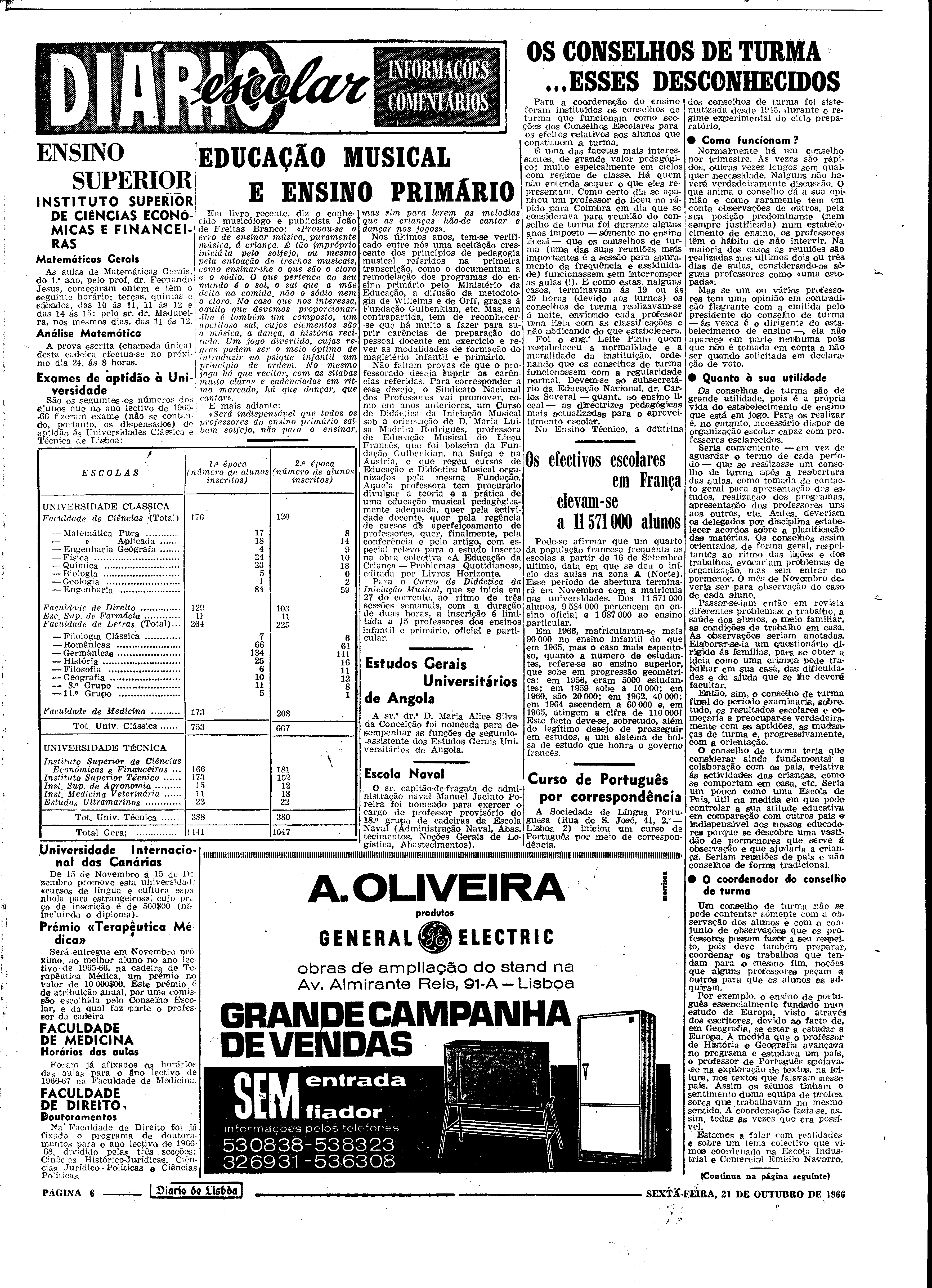 06572.110.20778- pag.30