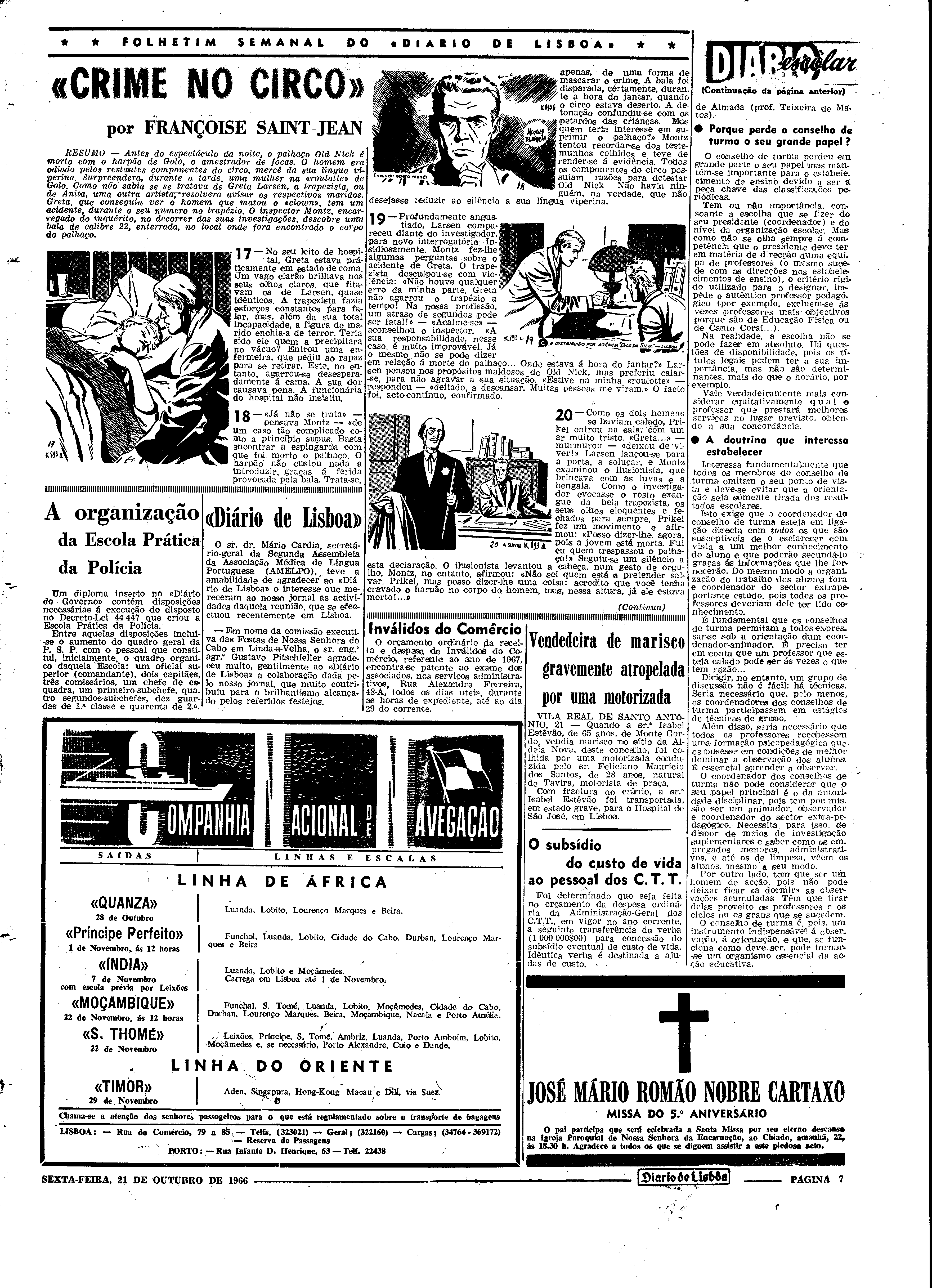 06572.110.20778- pag.31