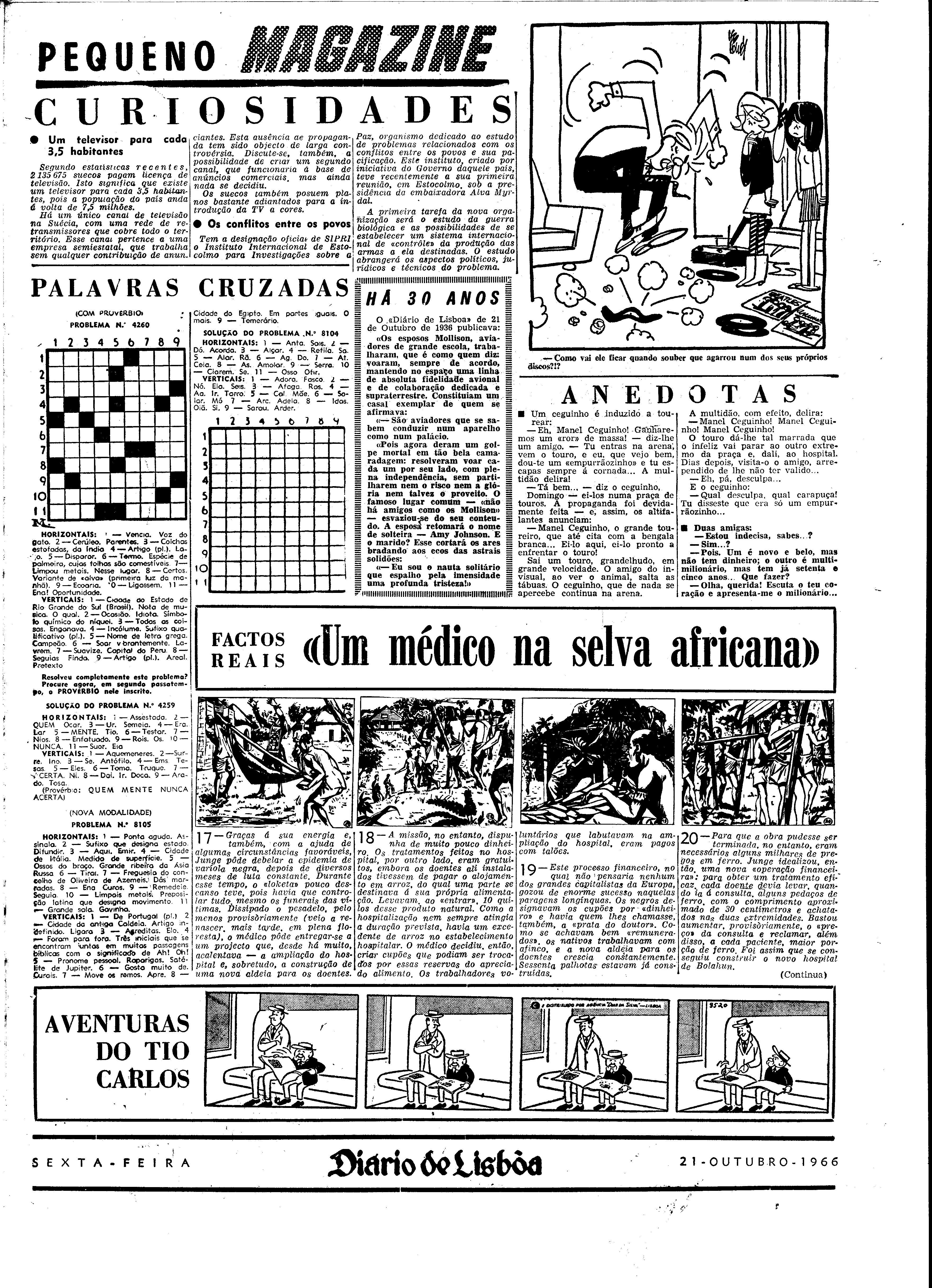06572.110.20778- pag.32