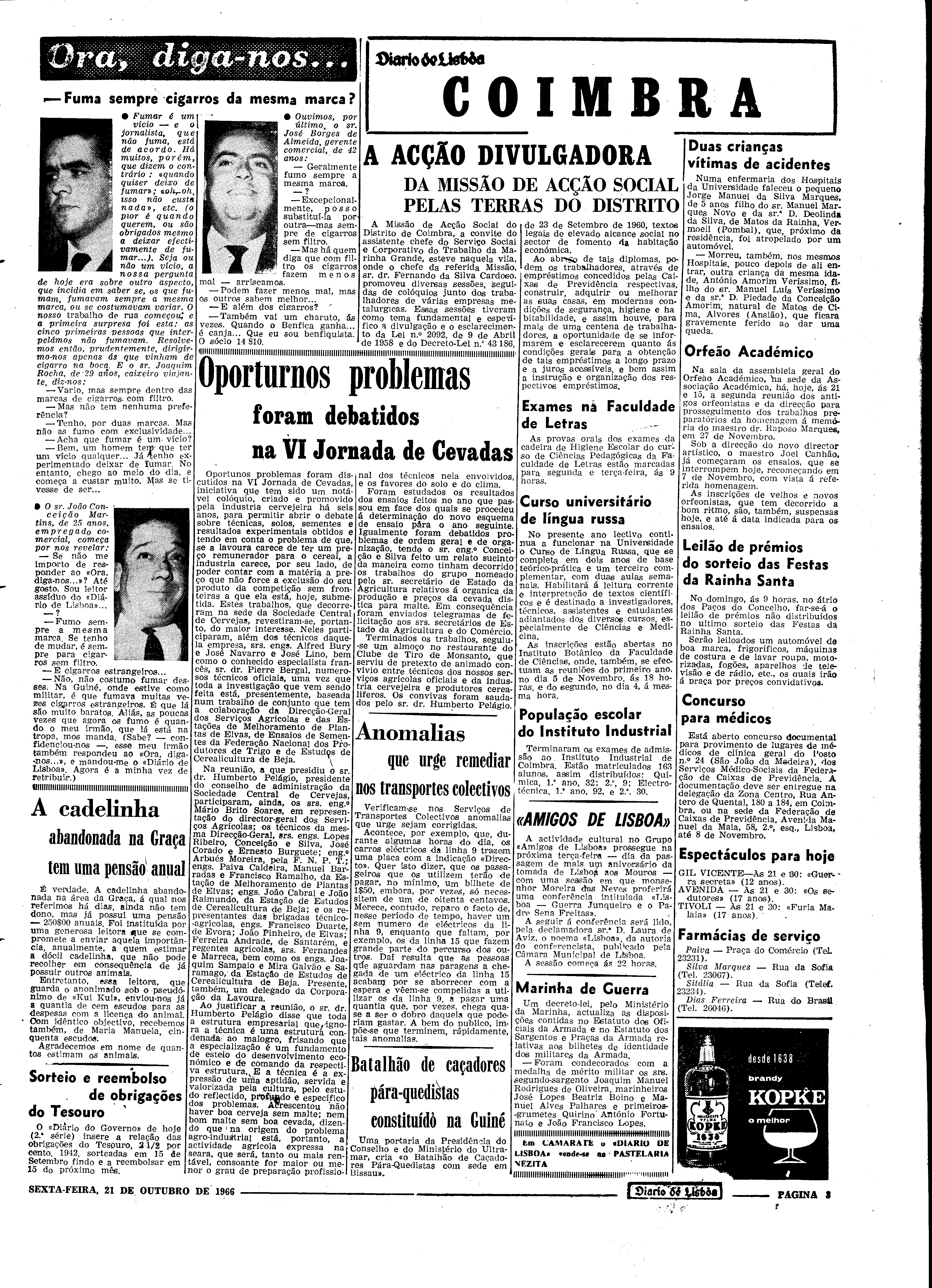 06572.110.20779- pag.3