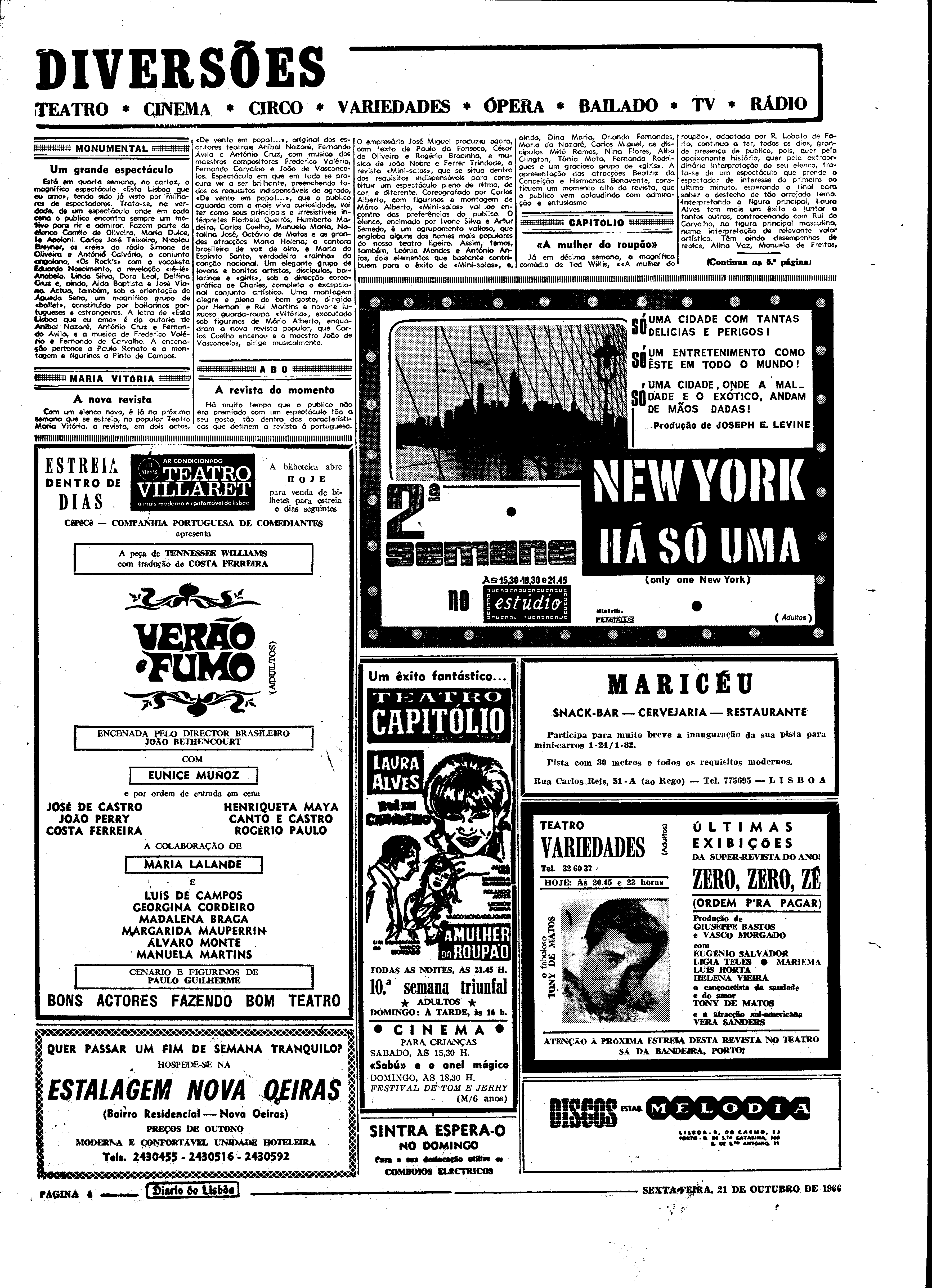 06572.110.20779- pag.4