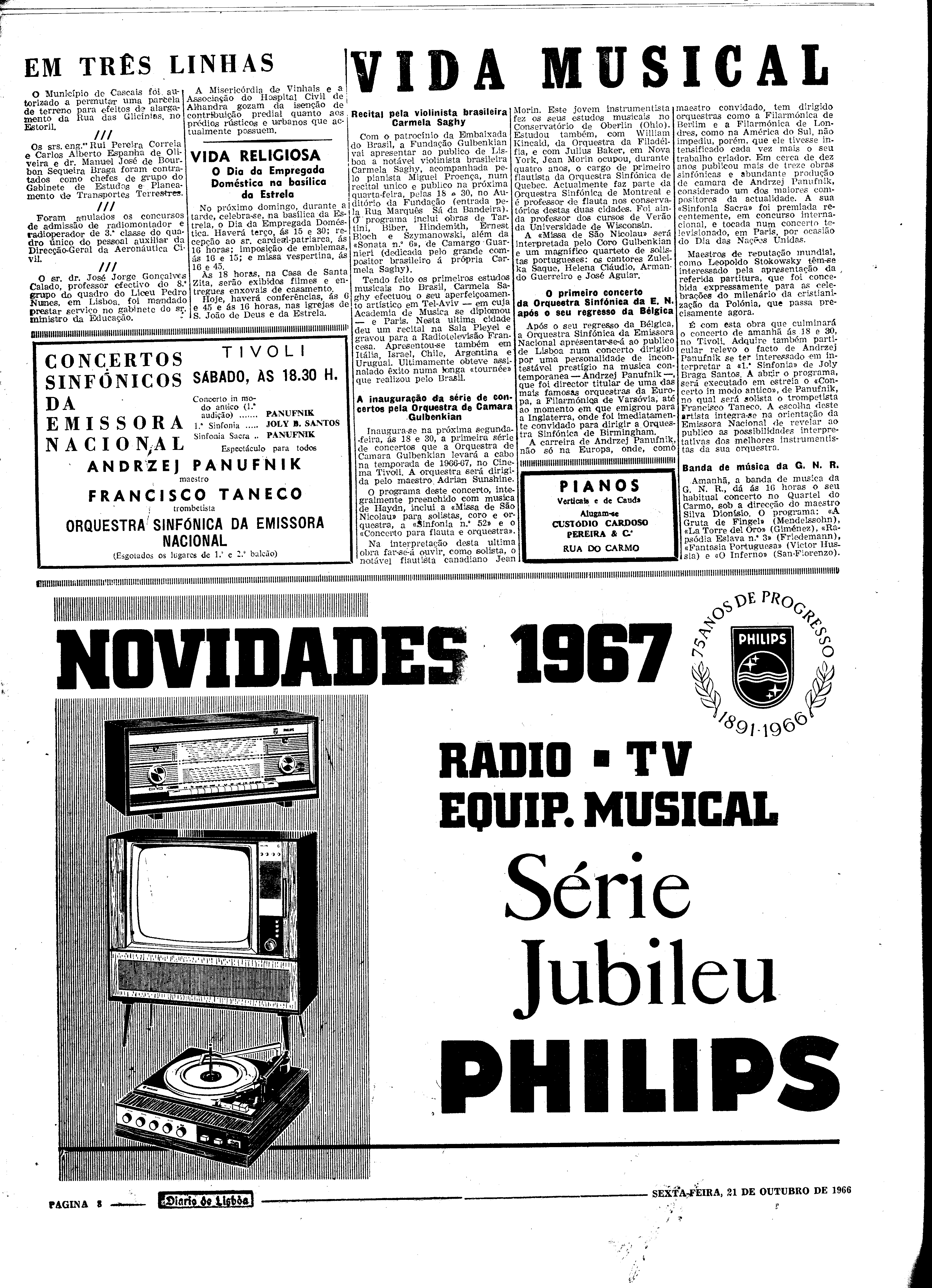 06572.110.20779- pag.8