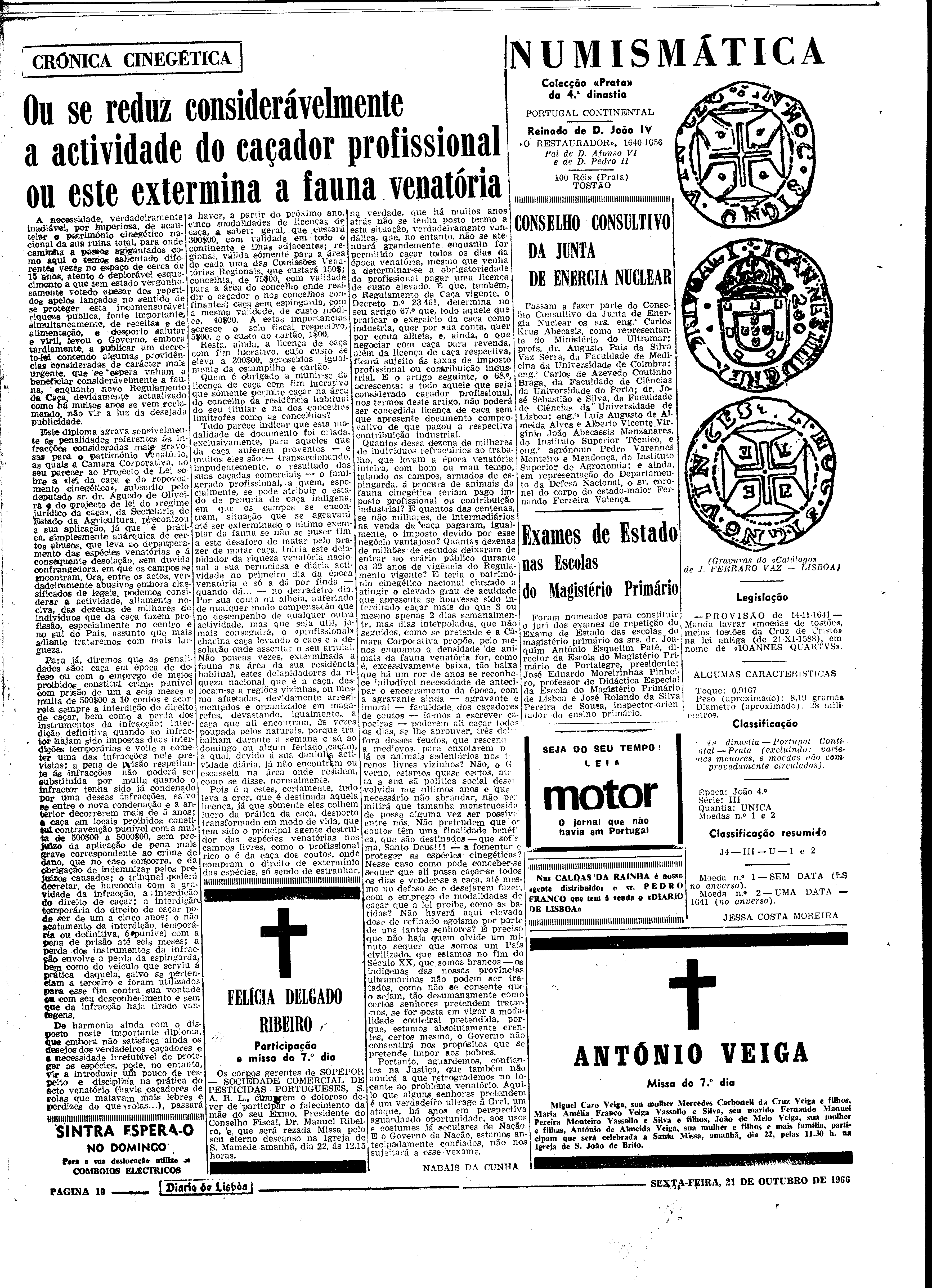 06572.110.20779- pag.10