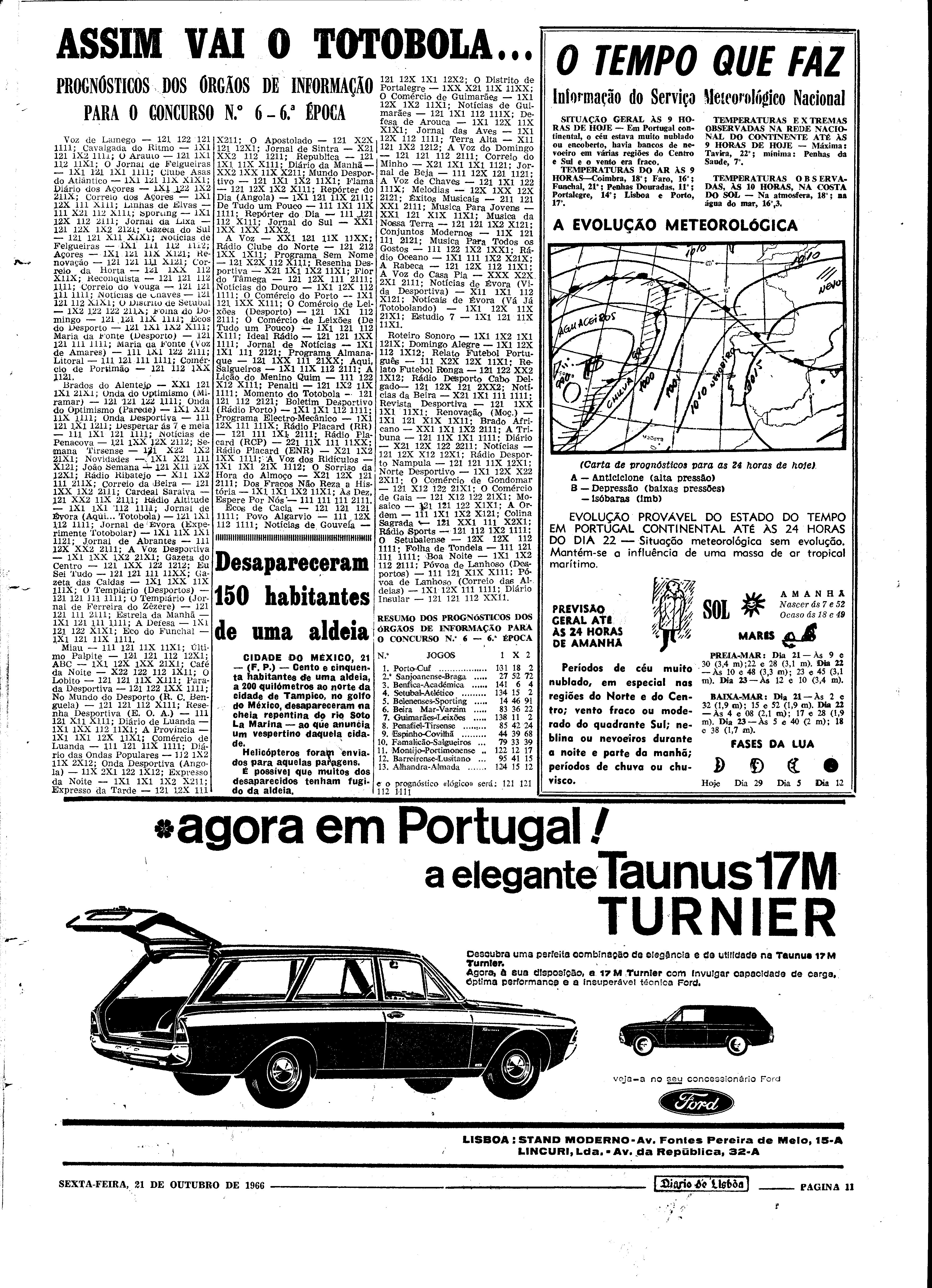 06572.110.20779- pag.11